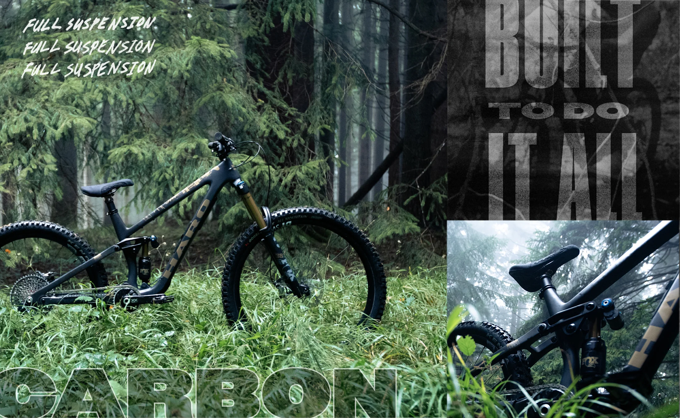 Welcome to Our Store