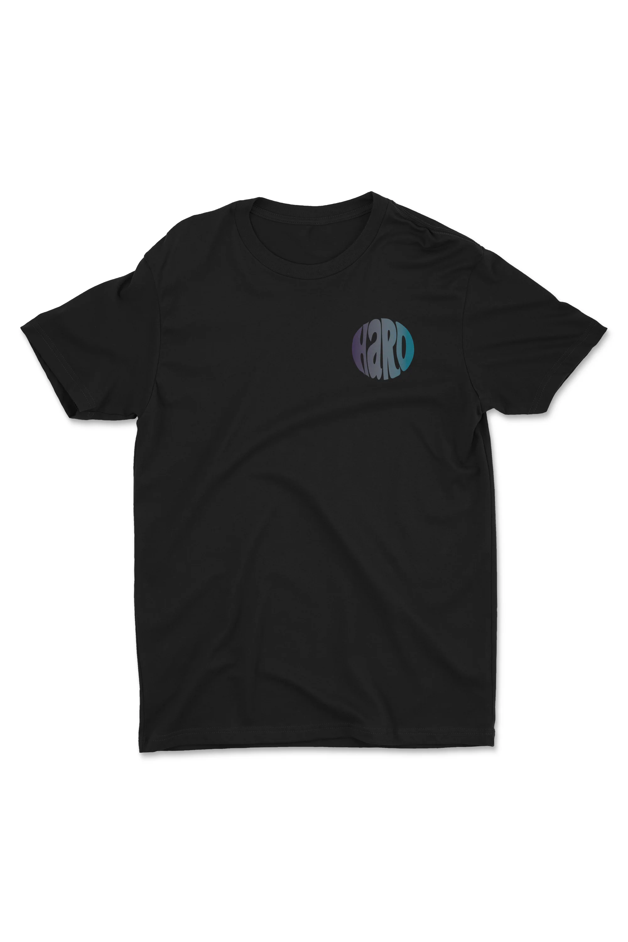 Butterfly Shirt - Image 3