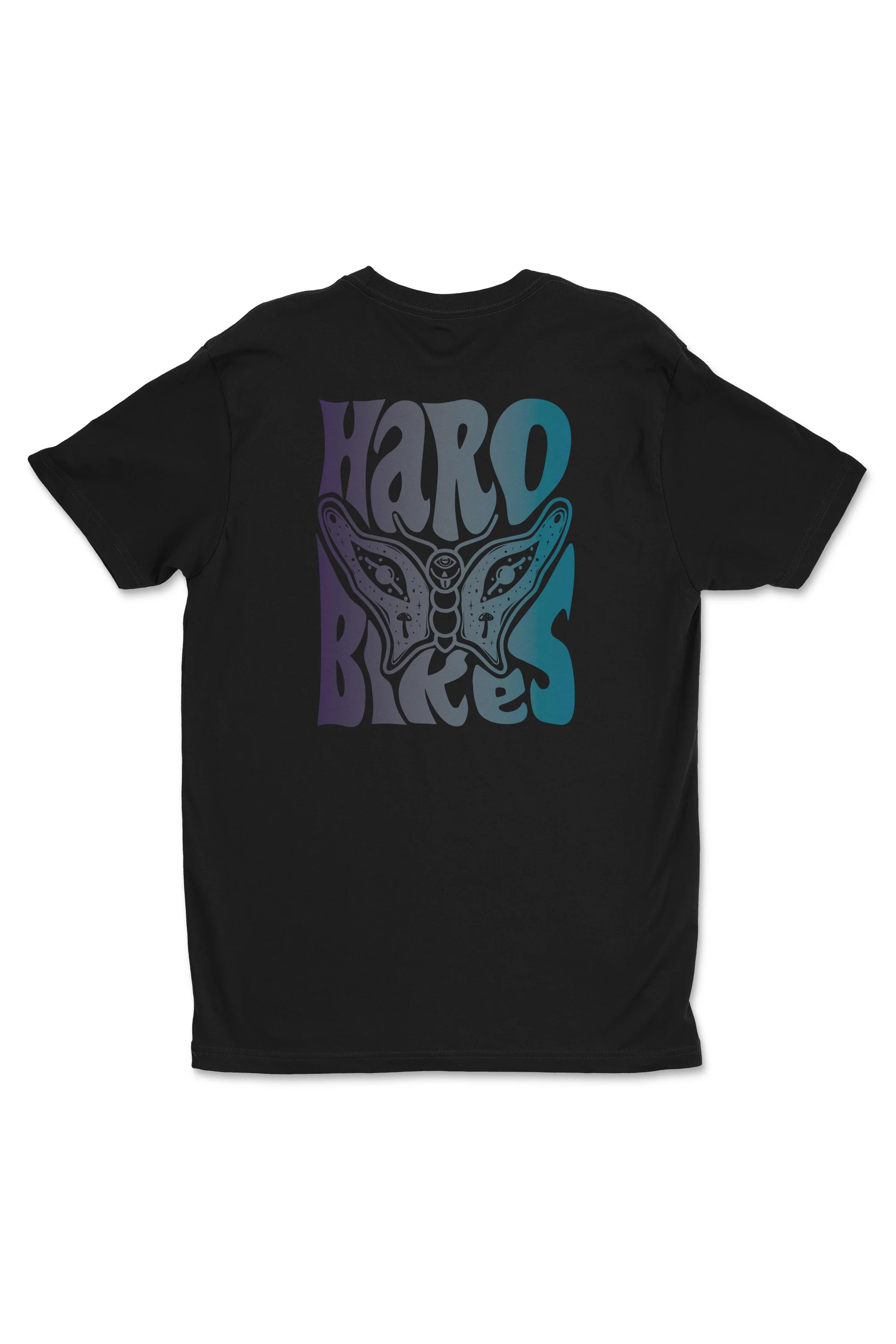 Butterfly Shirt - Image 4