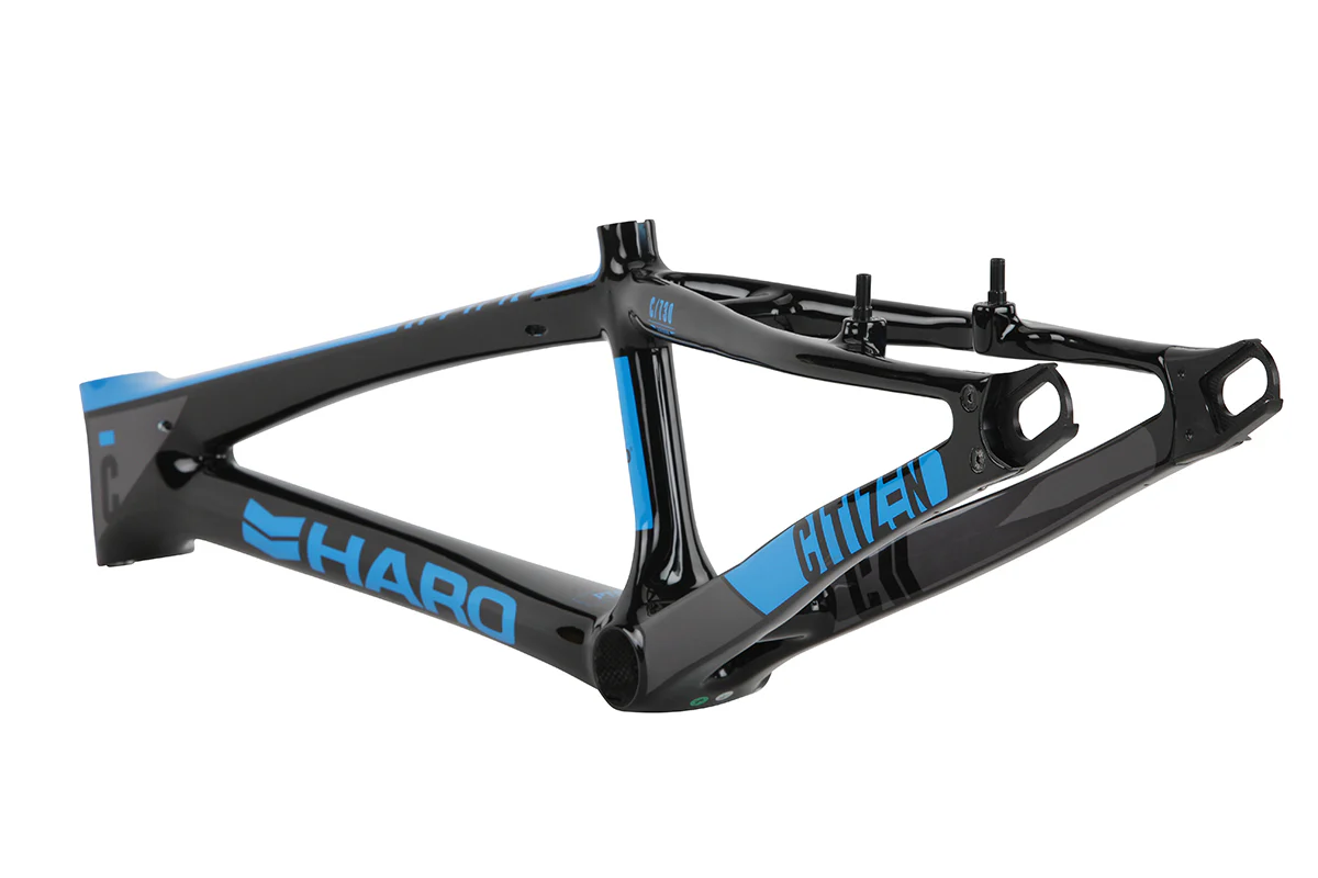 Citizen Carbon Frame - Image 11