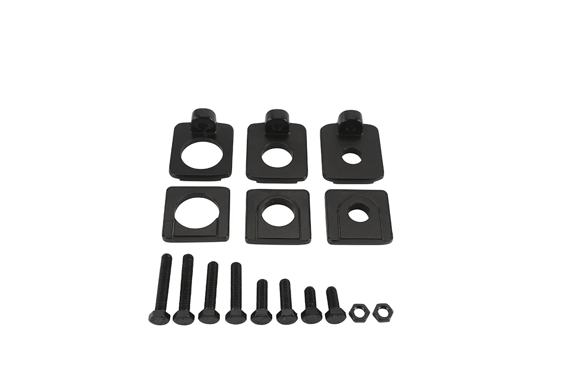 Citizen Carbon Frame - Image 12