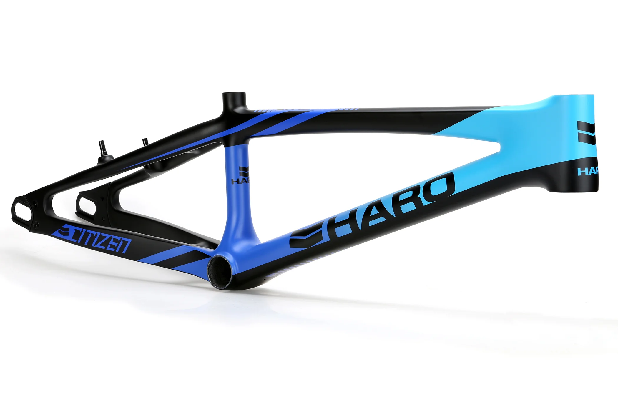 Citizen Carbon Frame - Image 3