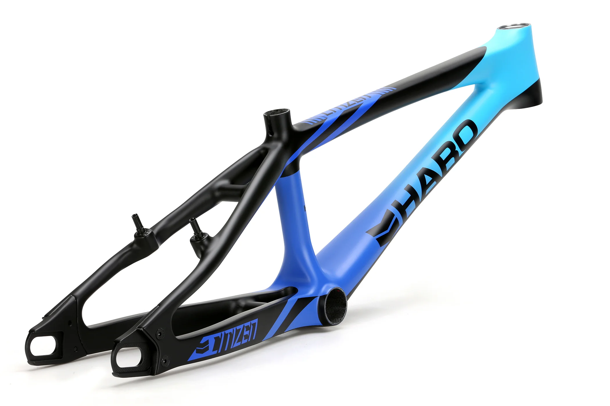 Citizen Carbon Frame - Image 4