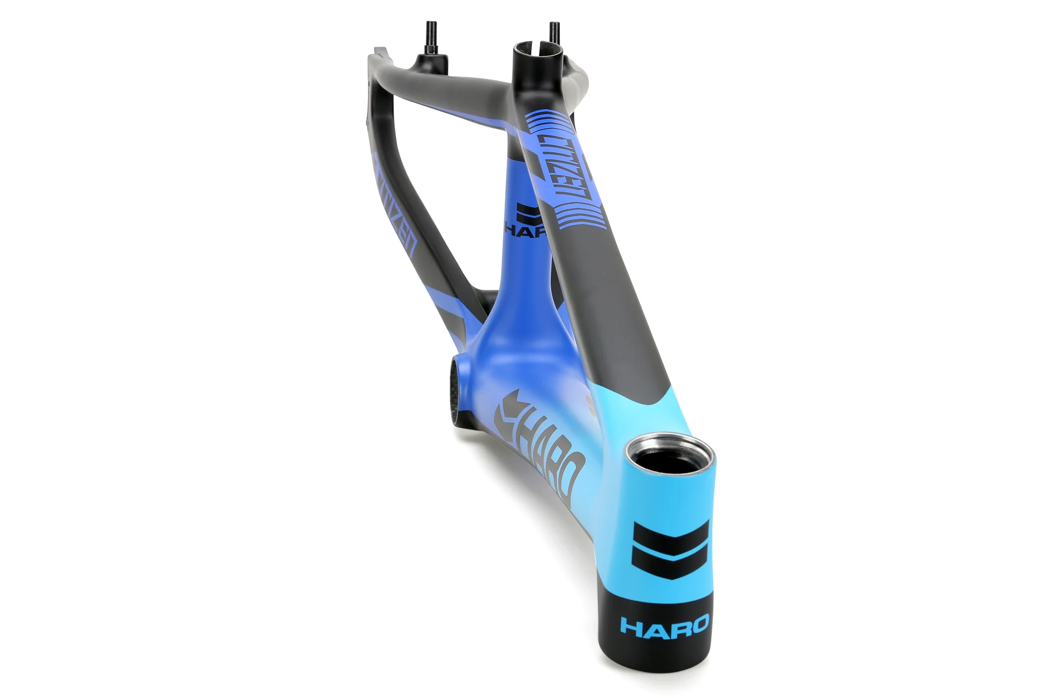 Citizen Carbon Frame - Image 5