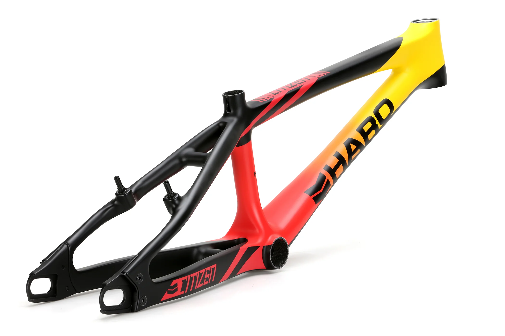 Citizen Carbon Frame - Image 6