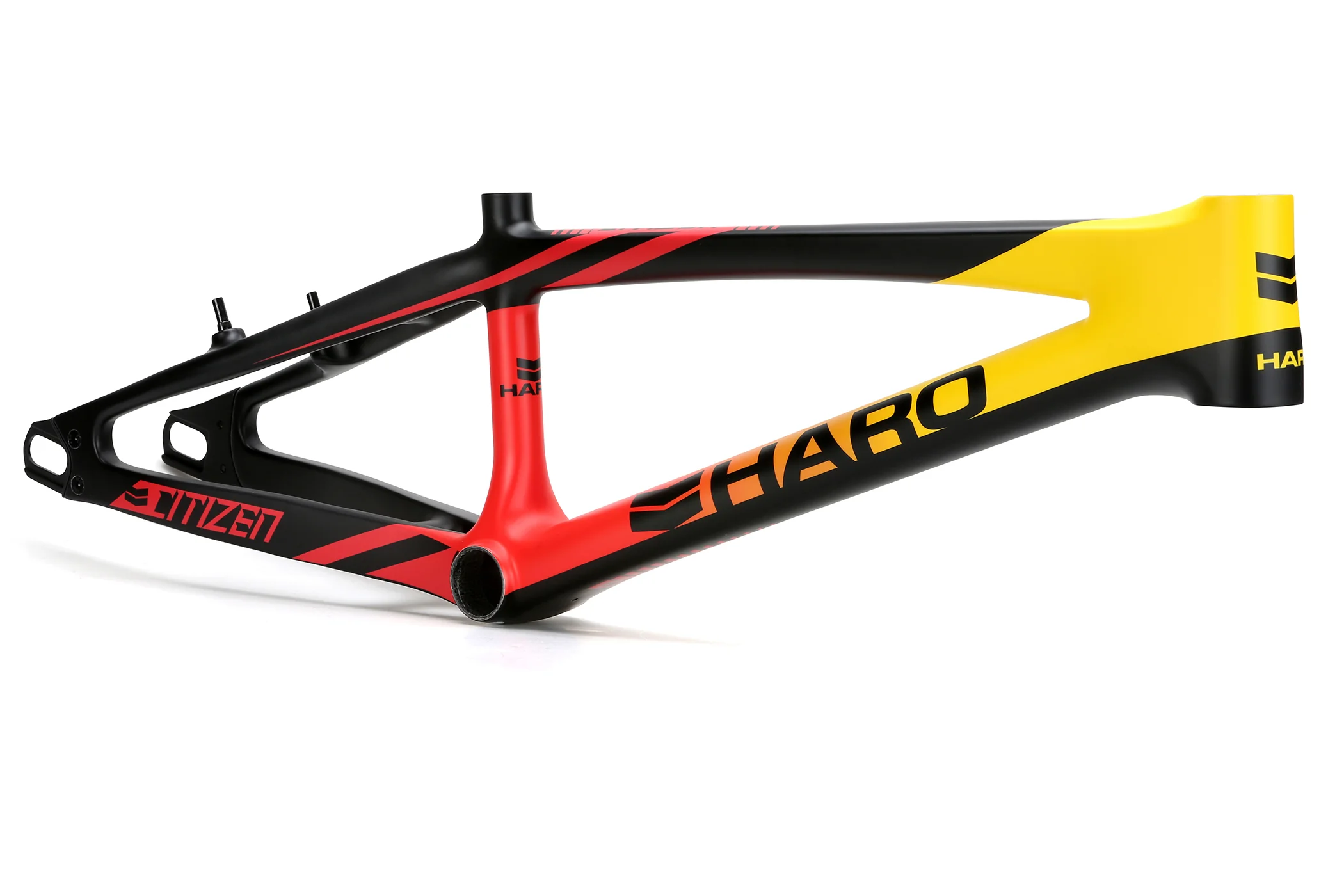 Citizen Carbon Frame - Image 7