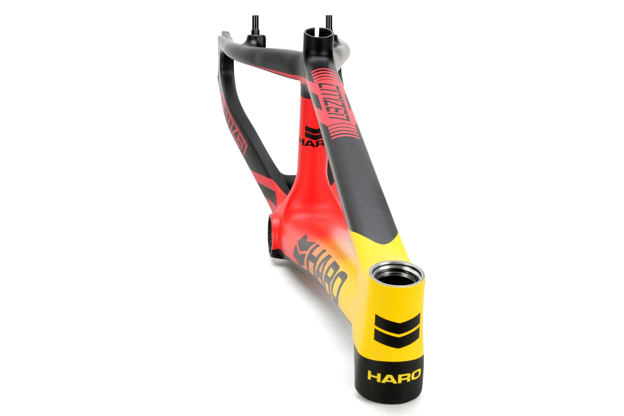 Citizen Carbon Frame - Image 8