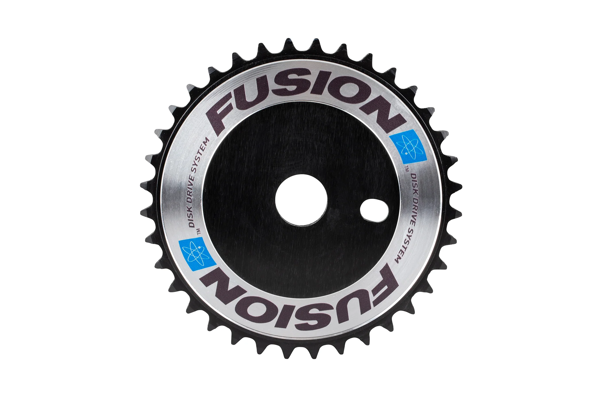 Fusion Disc - Image 3