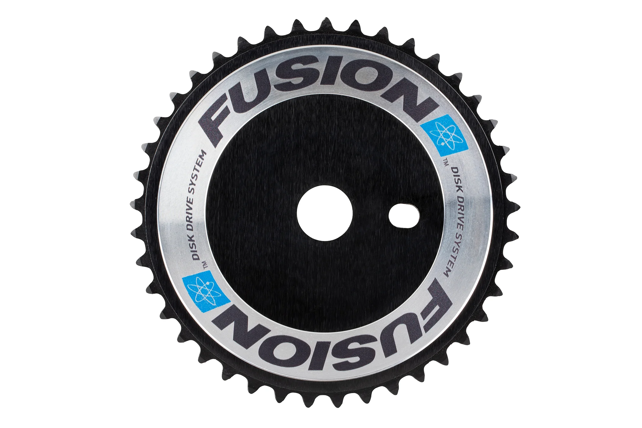 Fusion Disc - Image 5