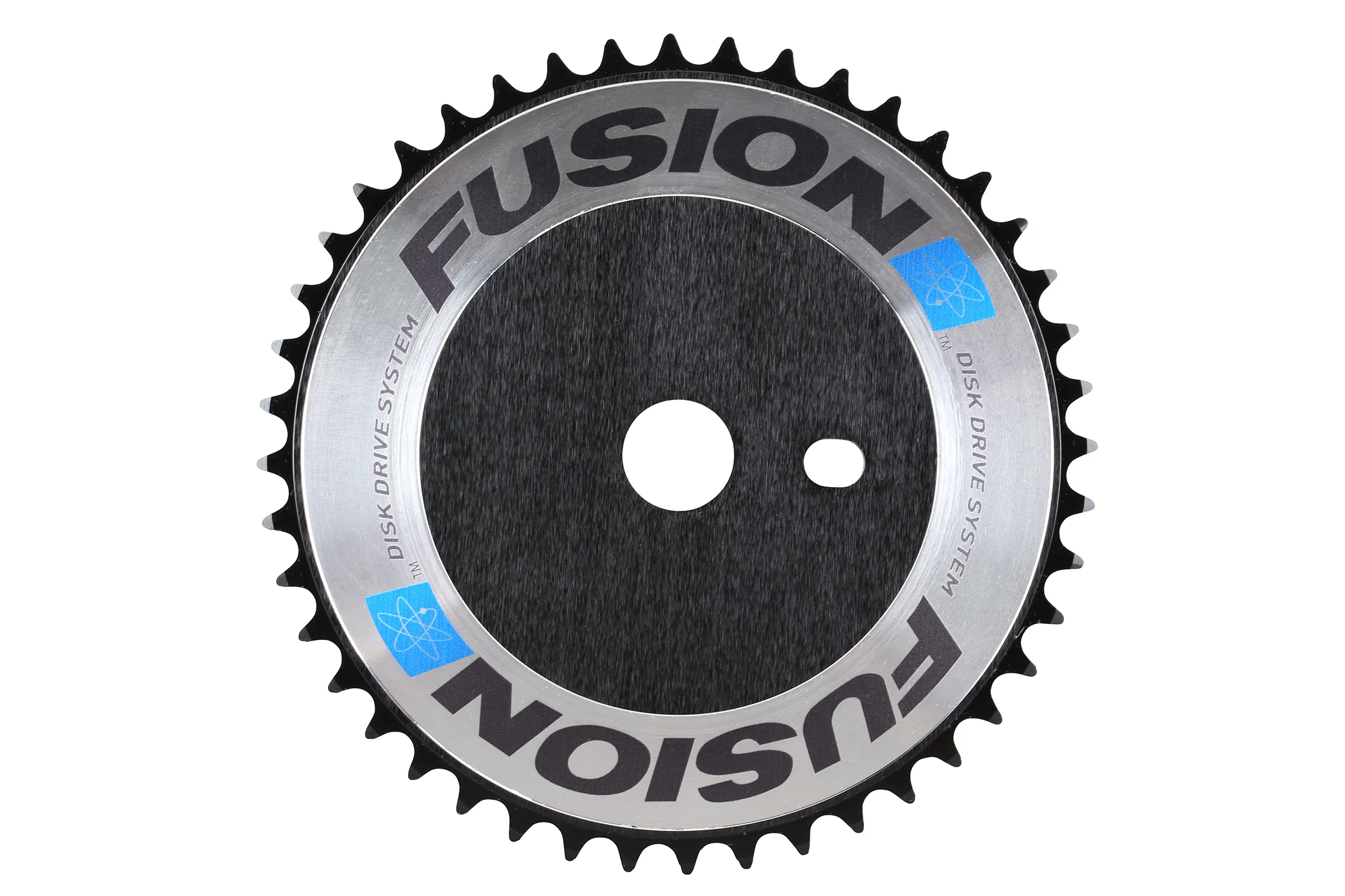 Fusion Disc - Image 6