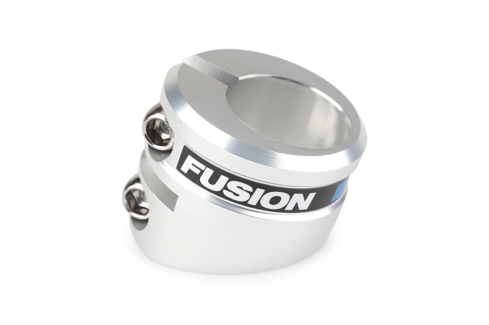 Fusion Twin Torque Seat Clamp - Image 4
