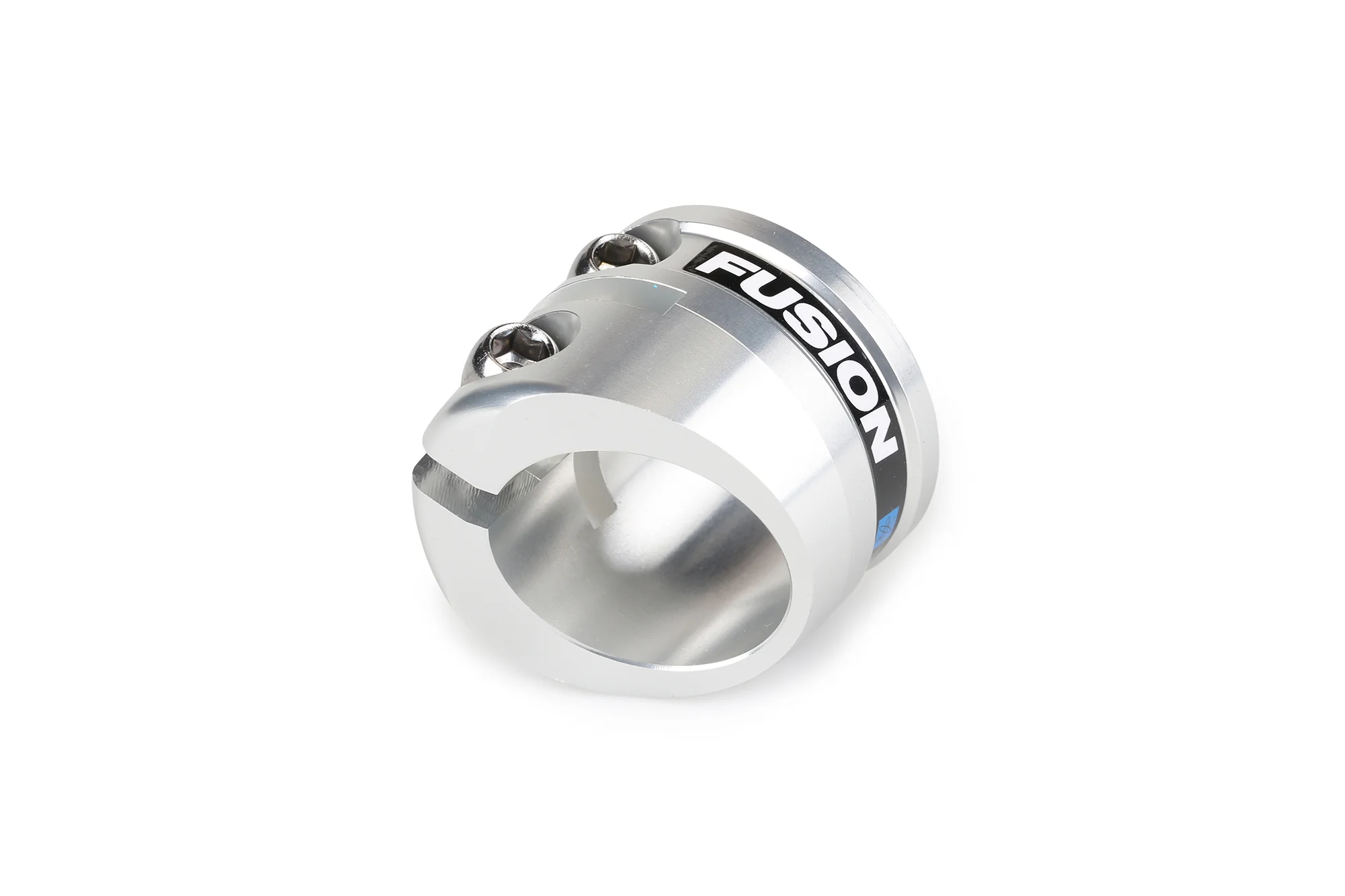 Fusion Twin Torque Seat Clamp - Image 6