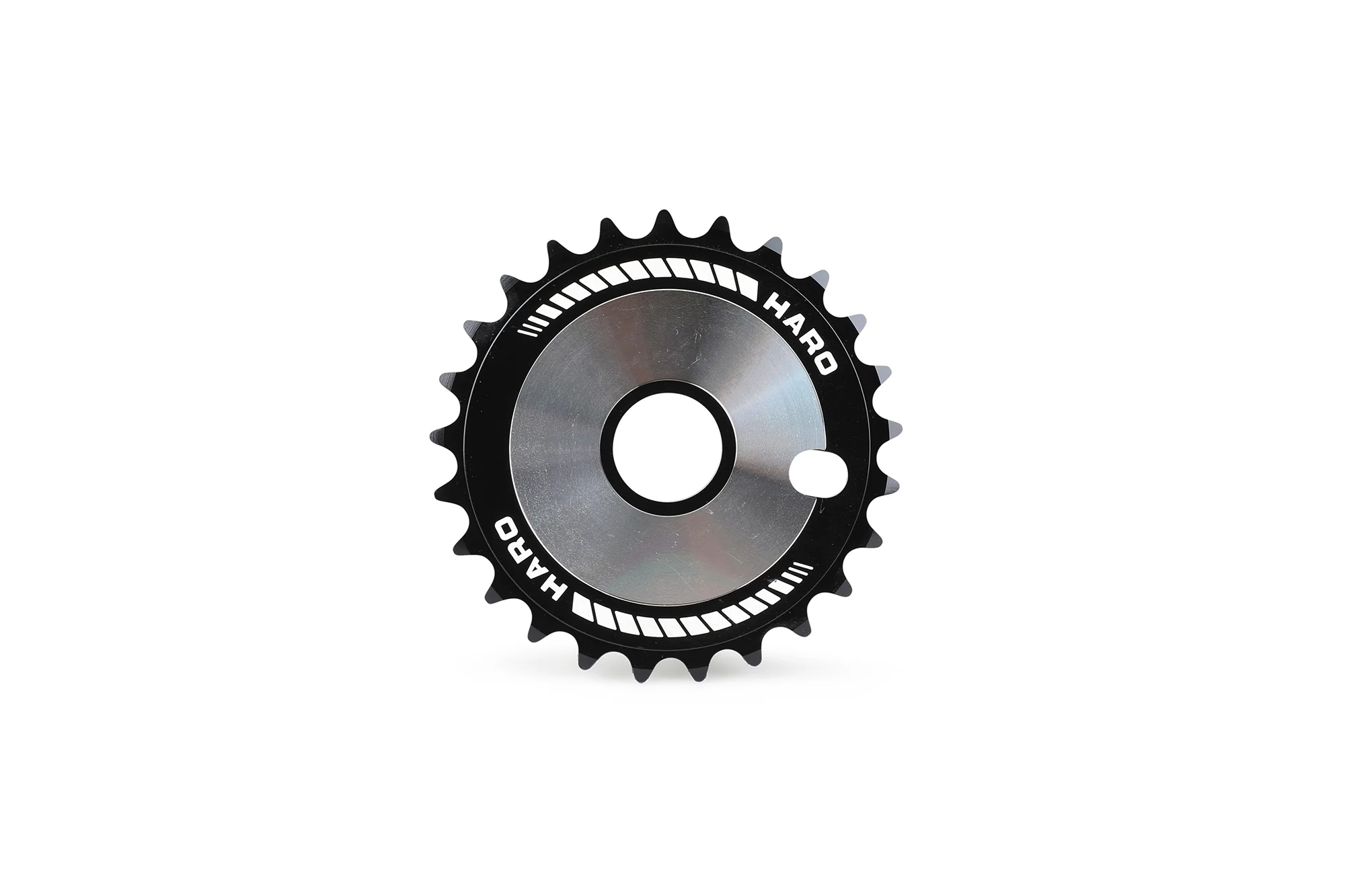 Haro Team Disc - Image 3