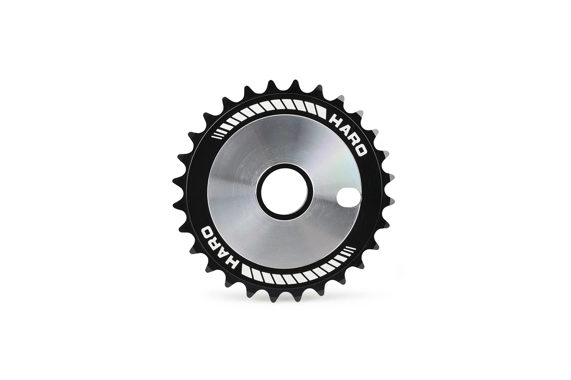 Haro Team Disc - Image 6