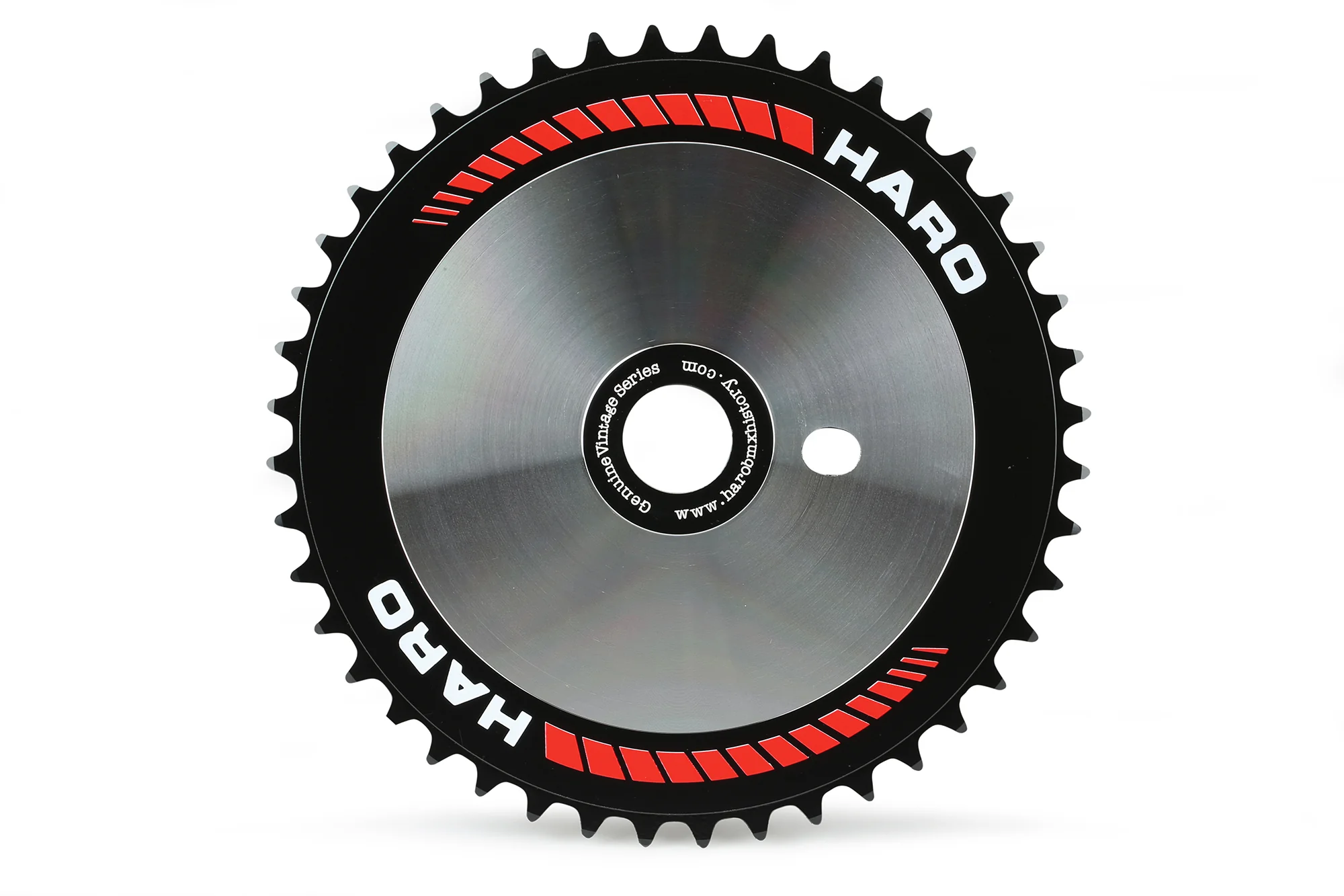 Haro Team Disc - Image 8