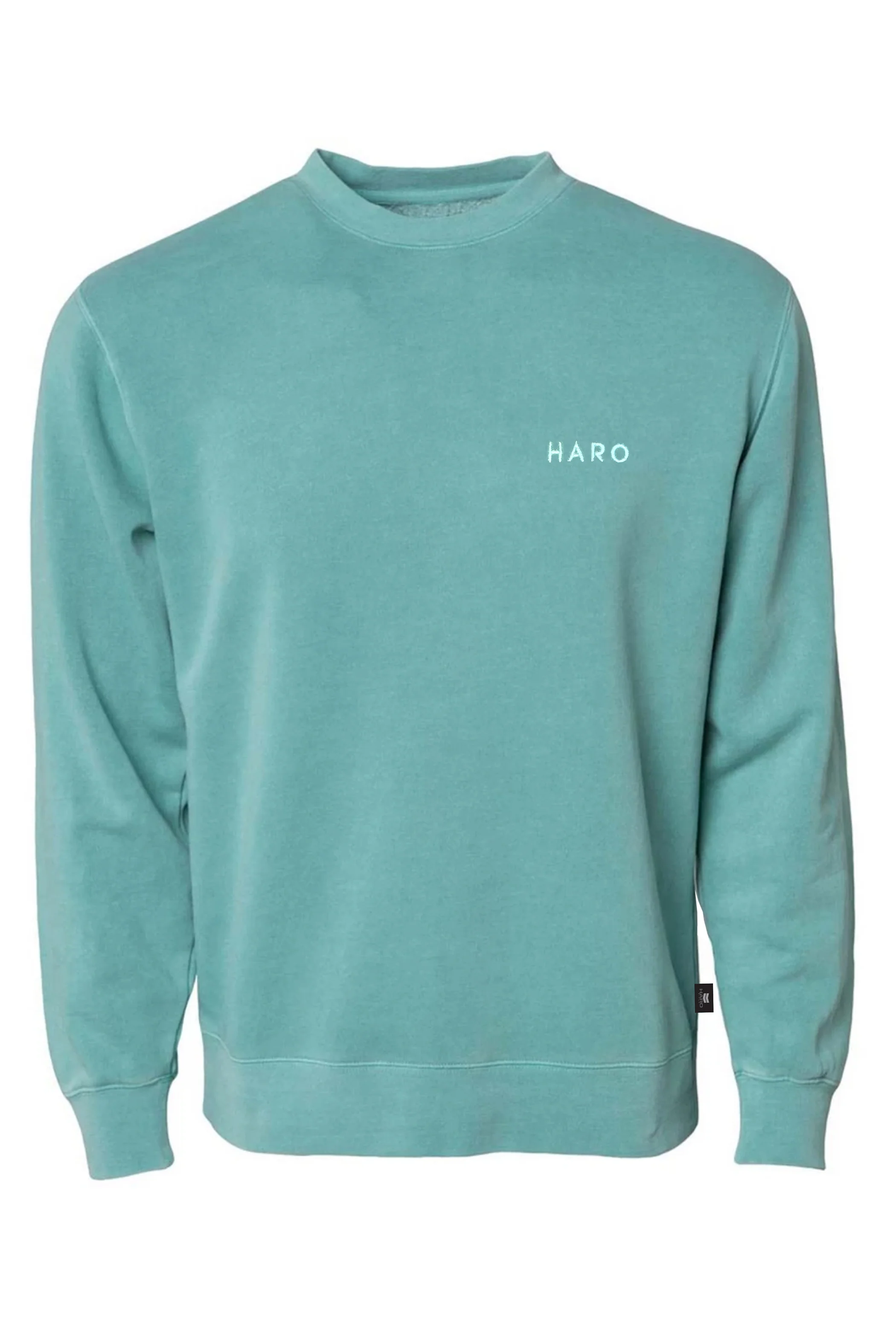 Haro Thinline Sweatshirt - Image 3