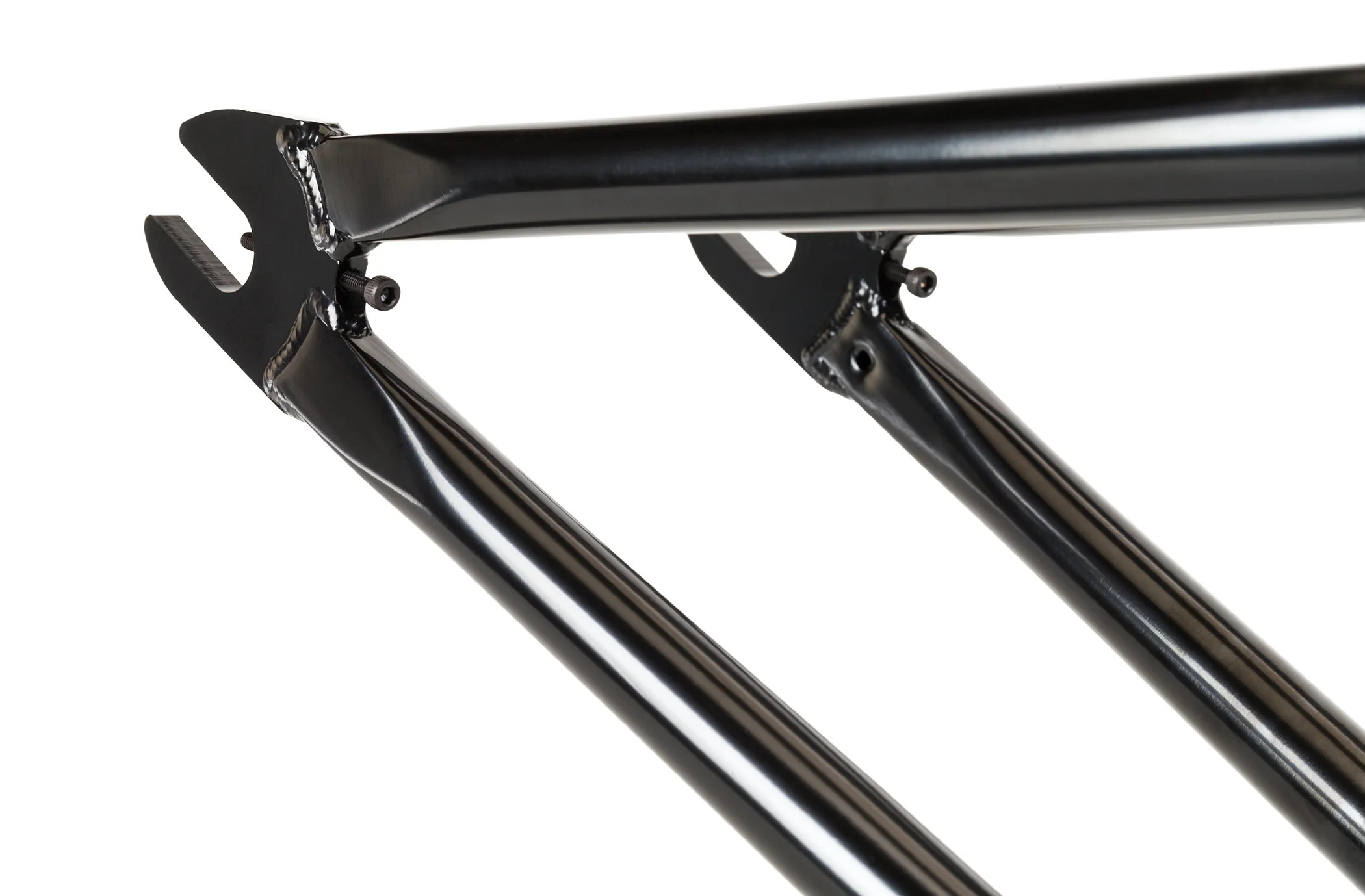 La Bastille v2 Frame - Image 6