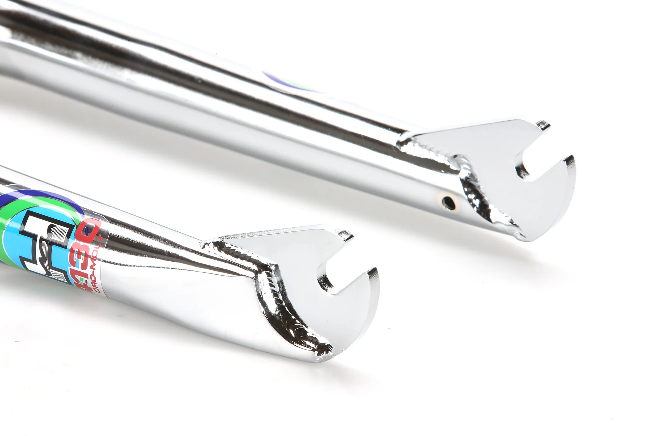 Lineage Freestyler Frameset - Image 9