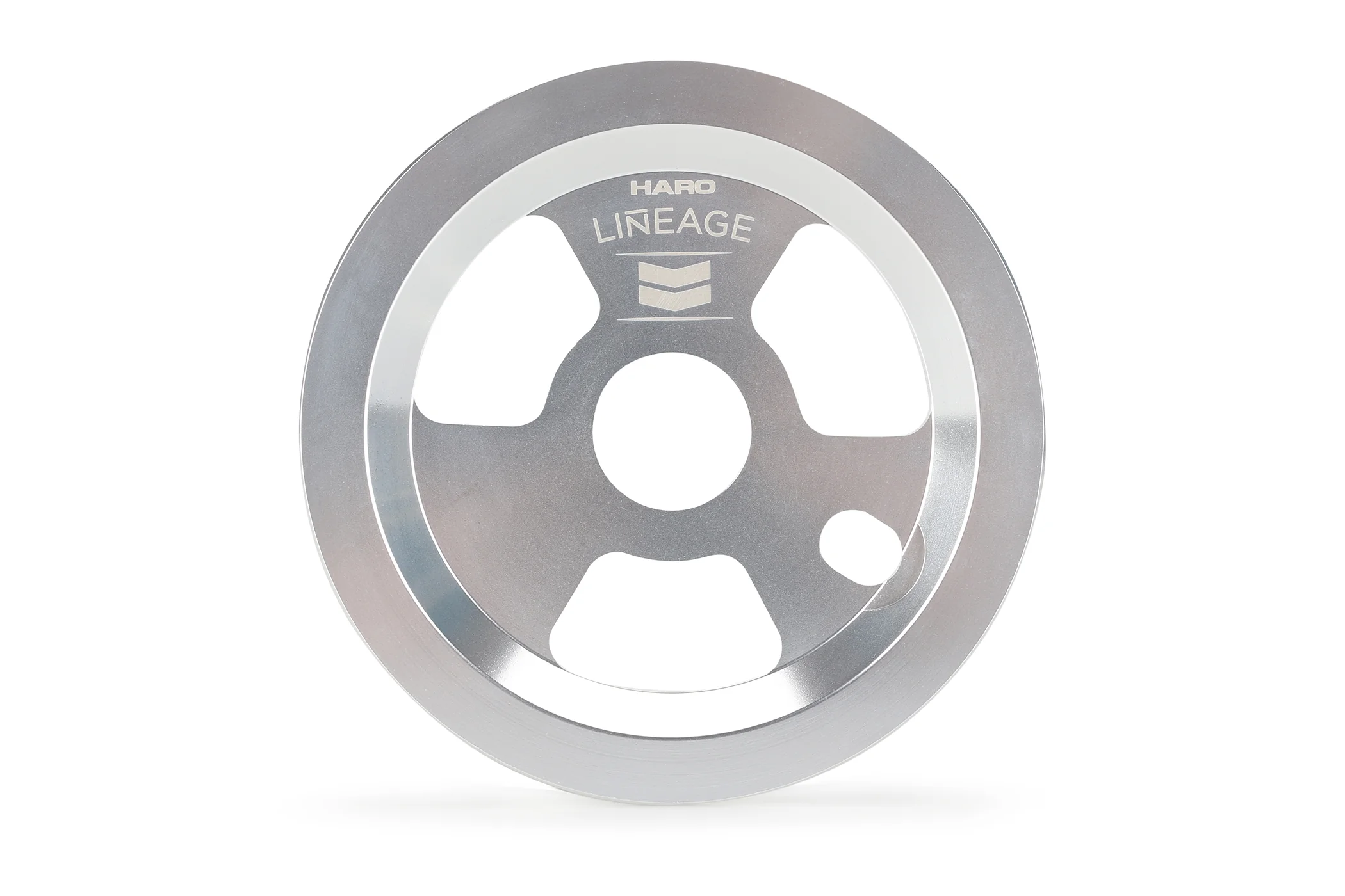 Lineage Grind Disc - Image 3