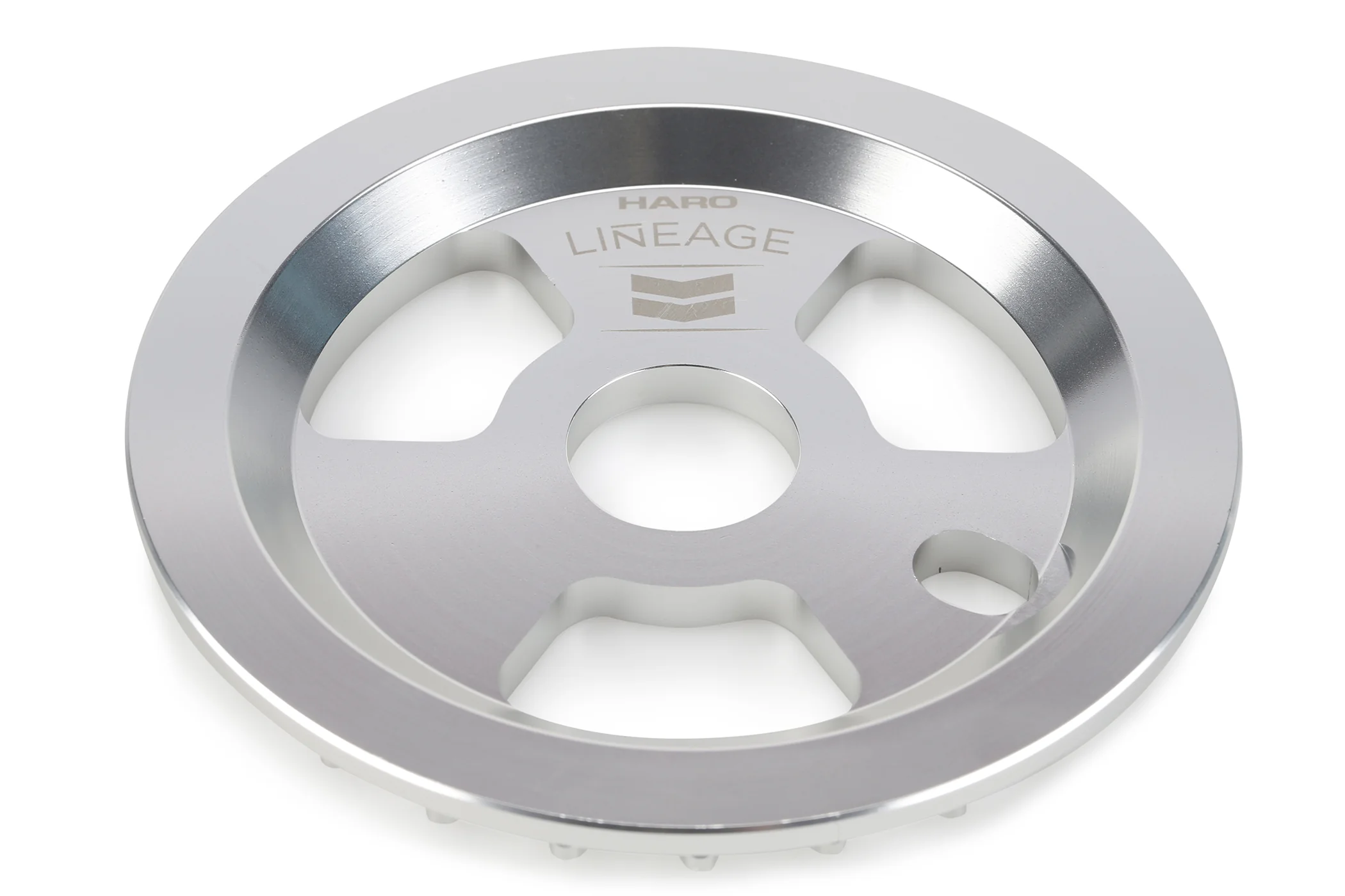 Lineage Grind Disc - Image 5