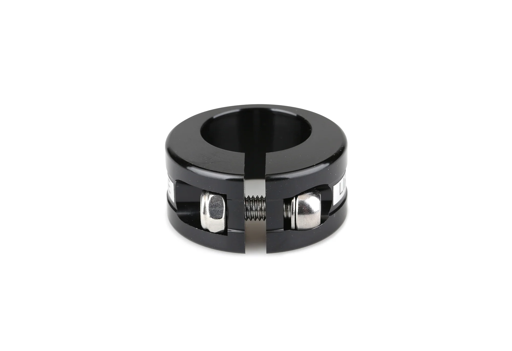 Lineage Seatpost Clamp - Image 4