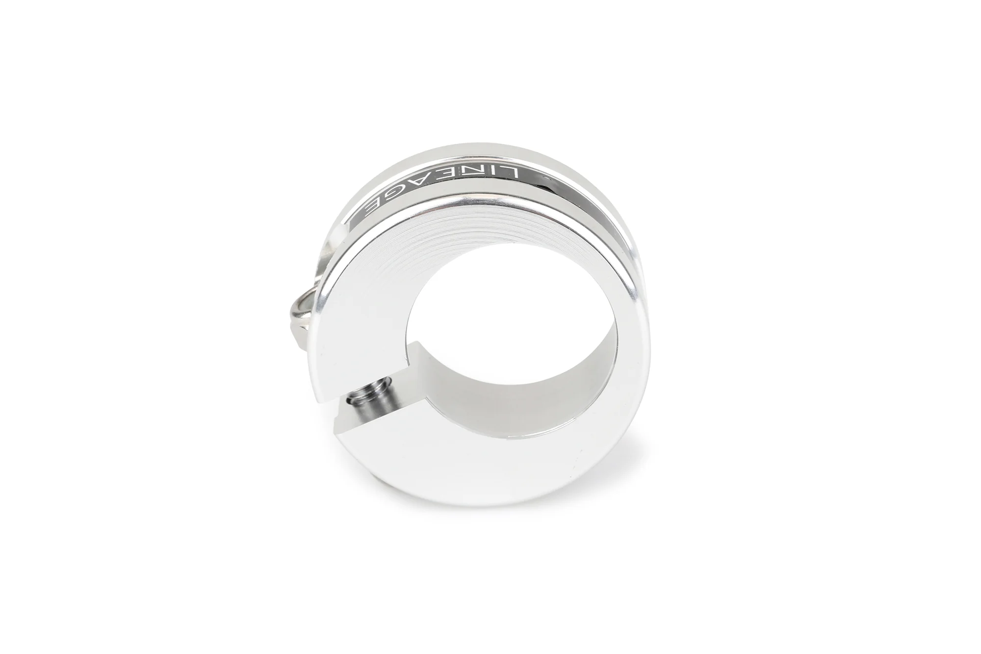 Lineage Seatpost Clamp - Image 5