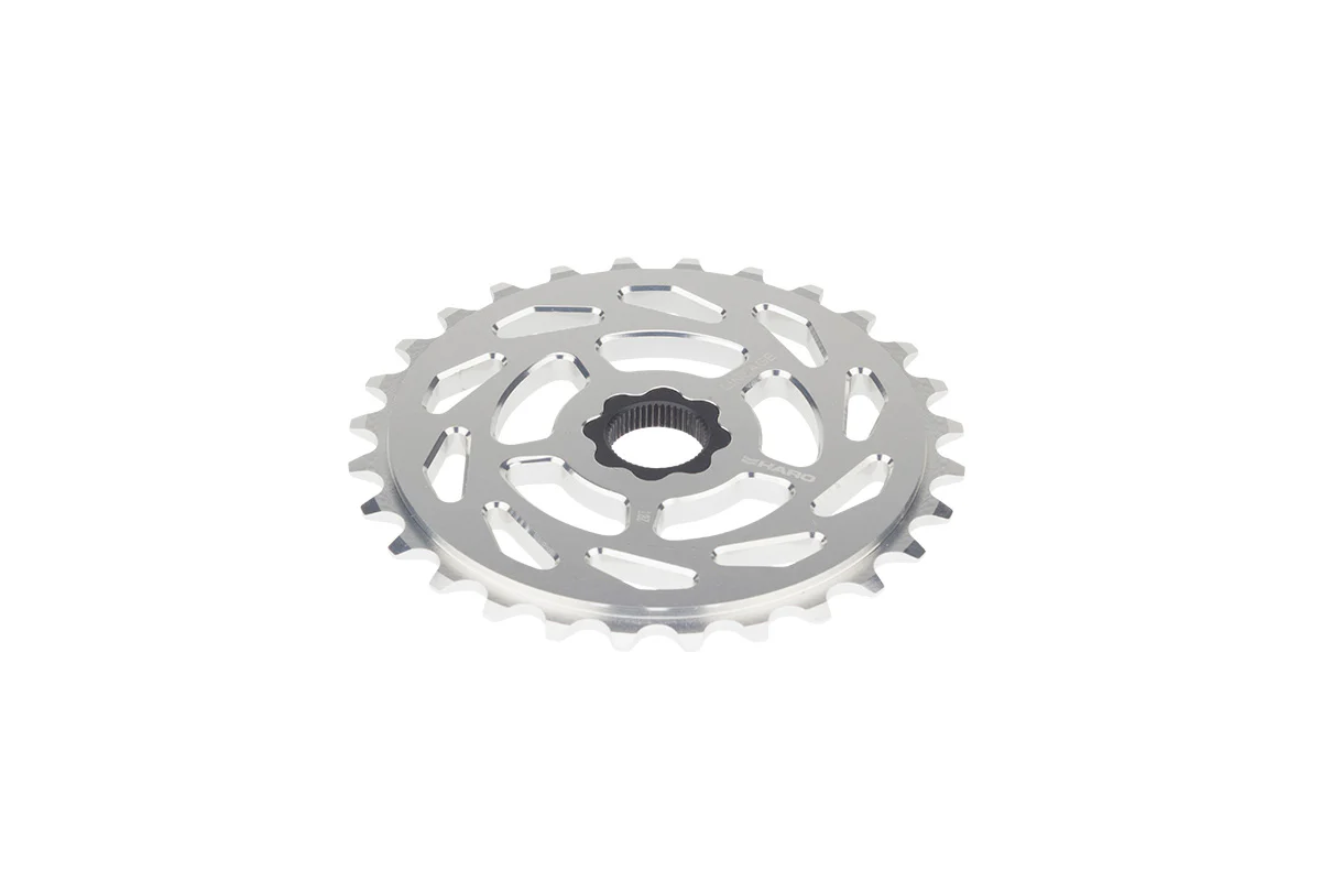 Lineage Spline Drive Sprockets - Image 8