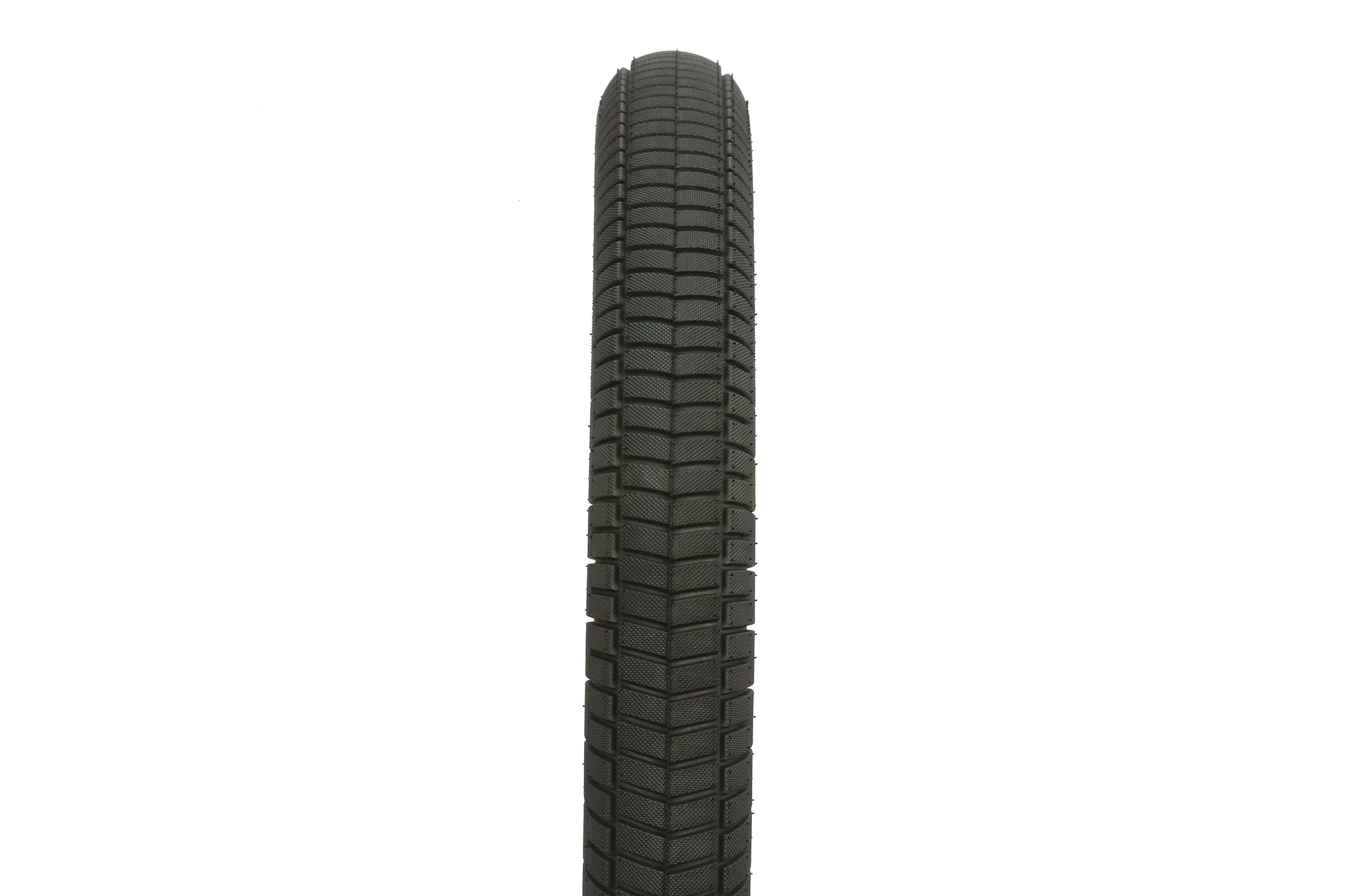 MS-5 Tire - Image 3