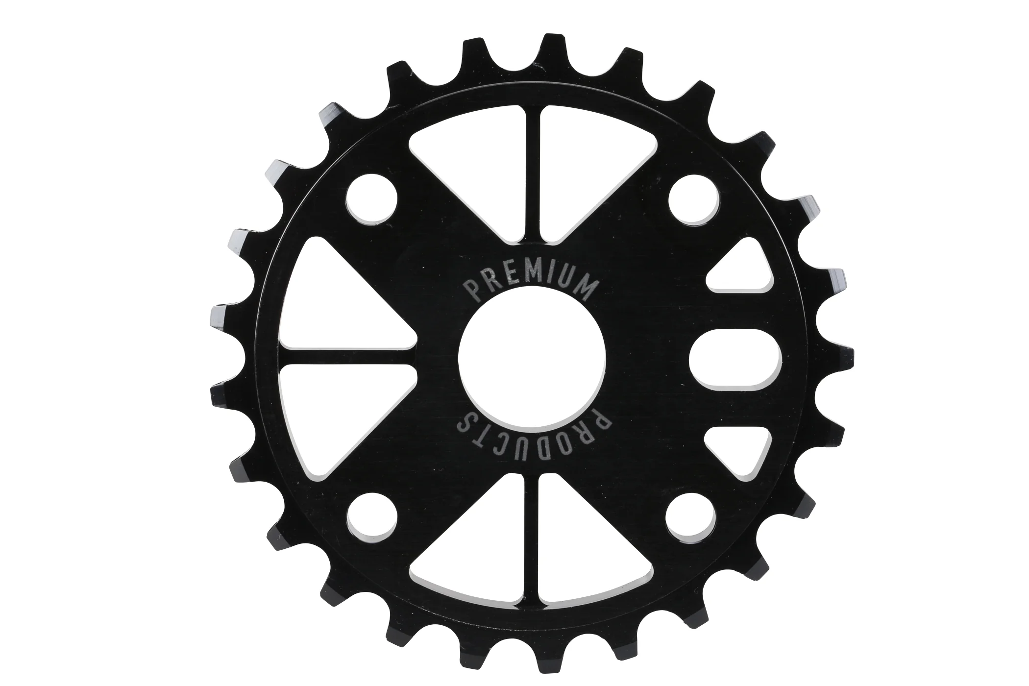 Premium Classic Sprocket - Image 3