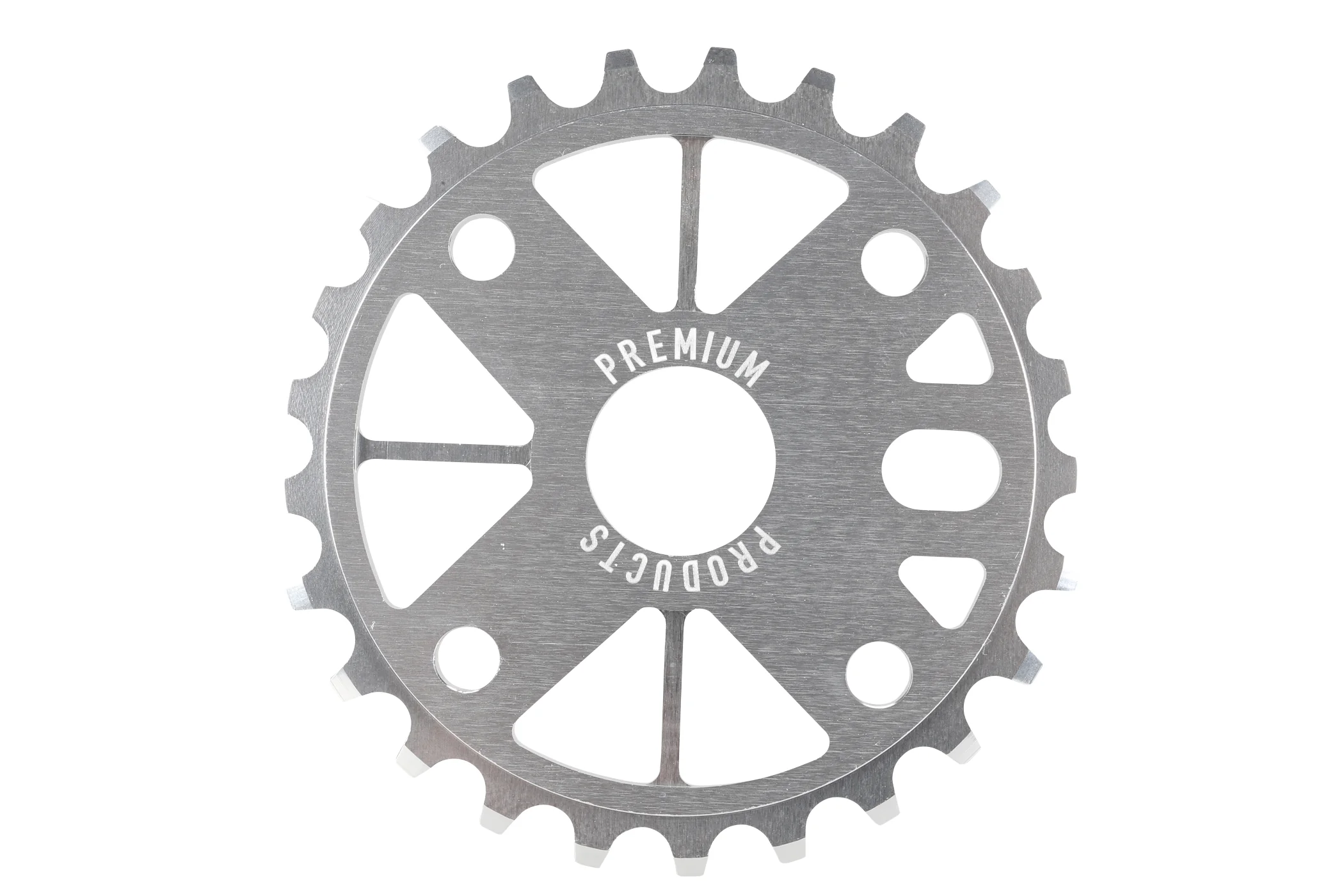 Premium Classic Sprocket - Image 4