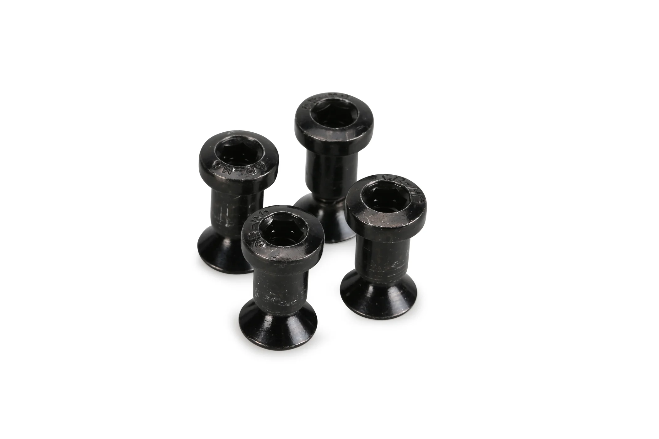 Premium Sprocket Guard - Image 3