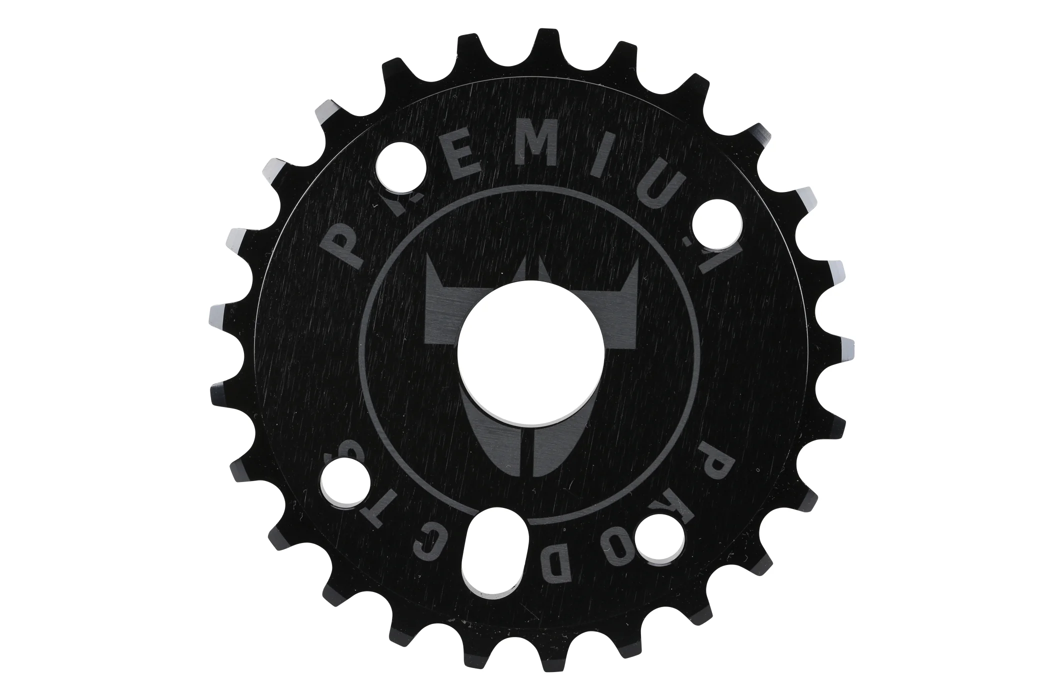 Premium Team Sprocket - Image 3