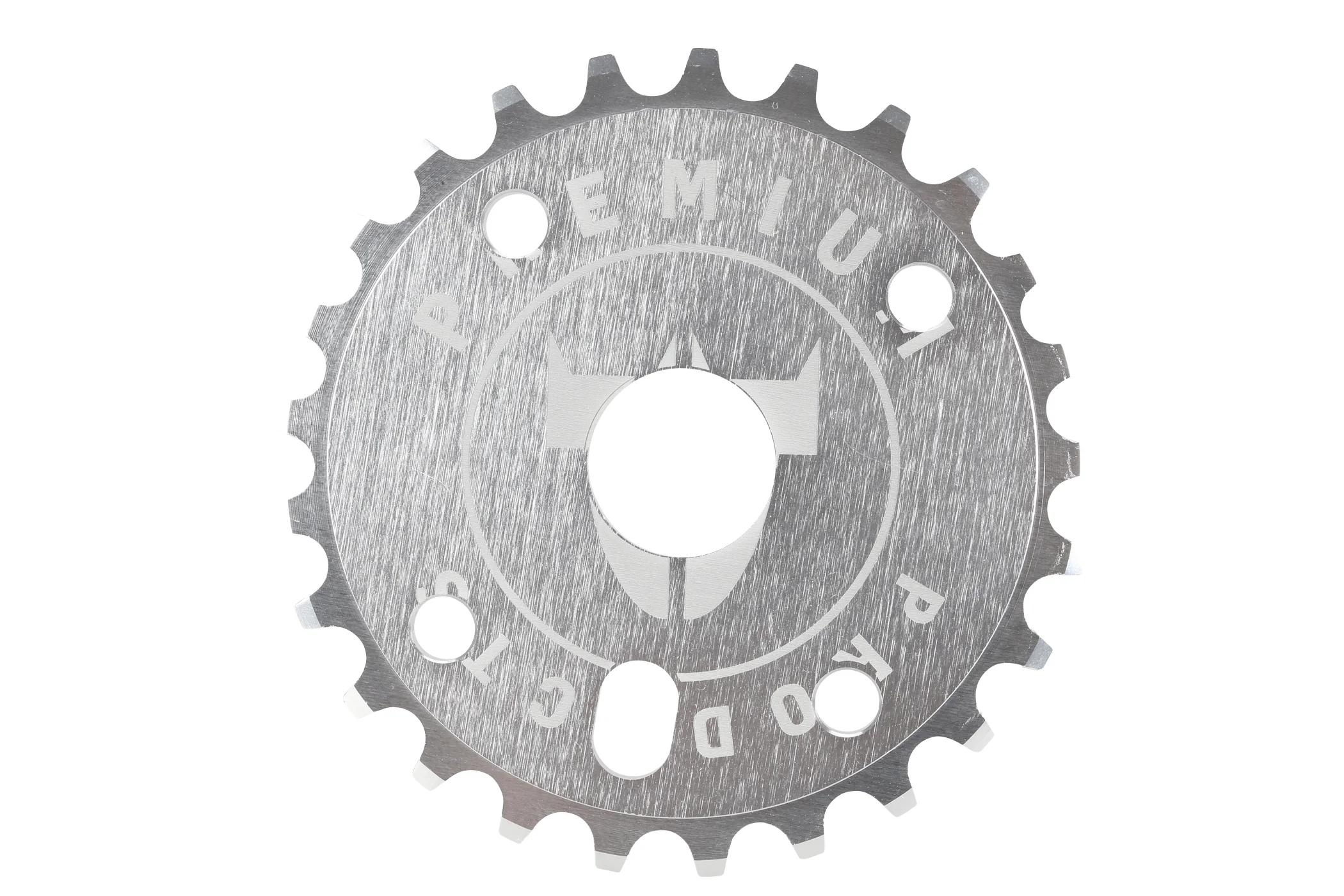 Premium Team Sprocket - Image 4
