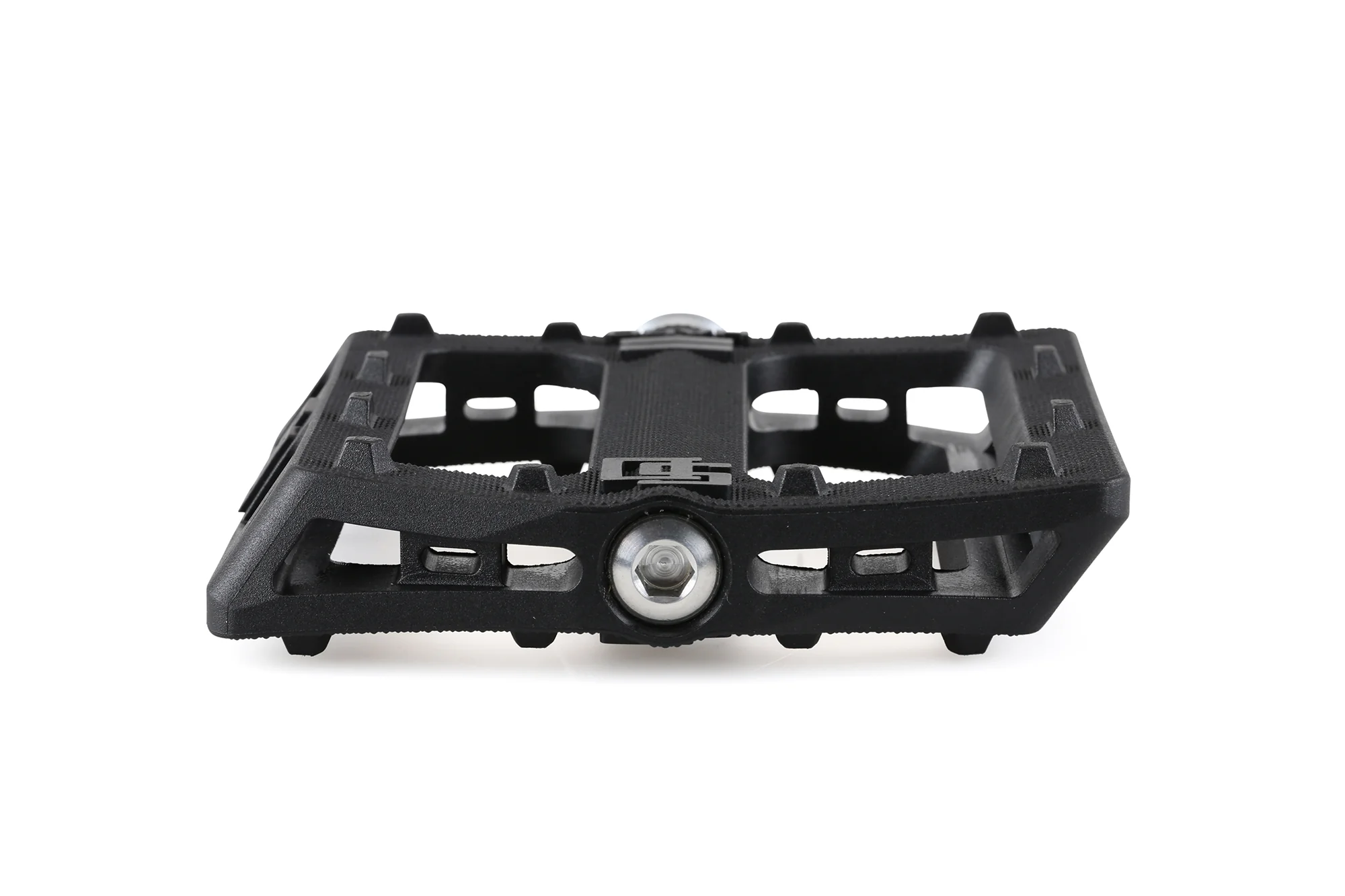 SD Plastic Pedals - Image 3