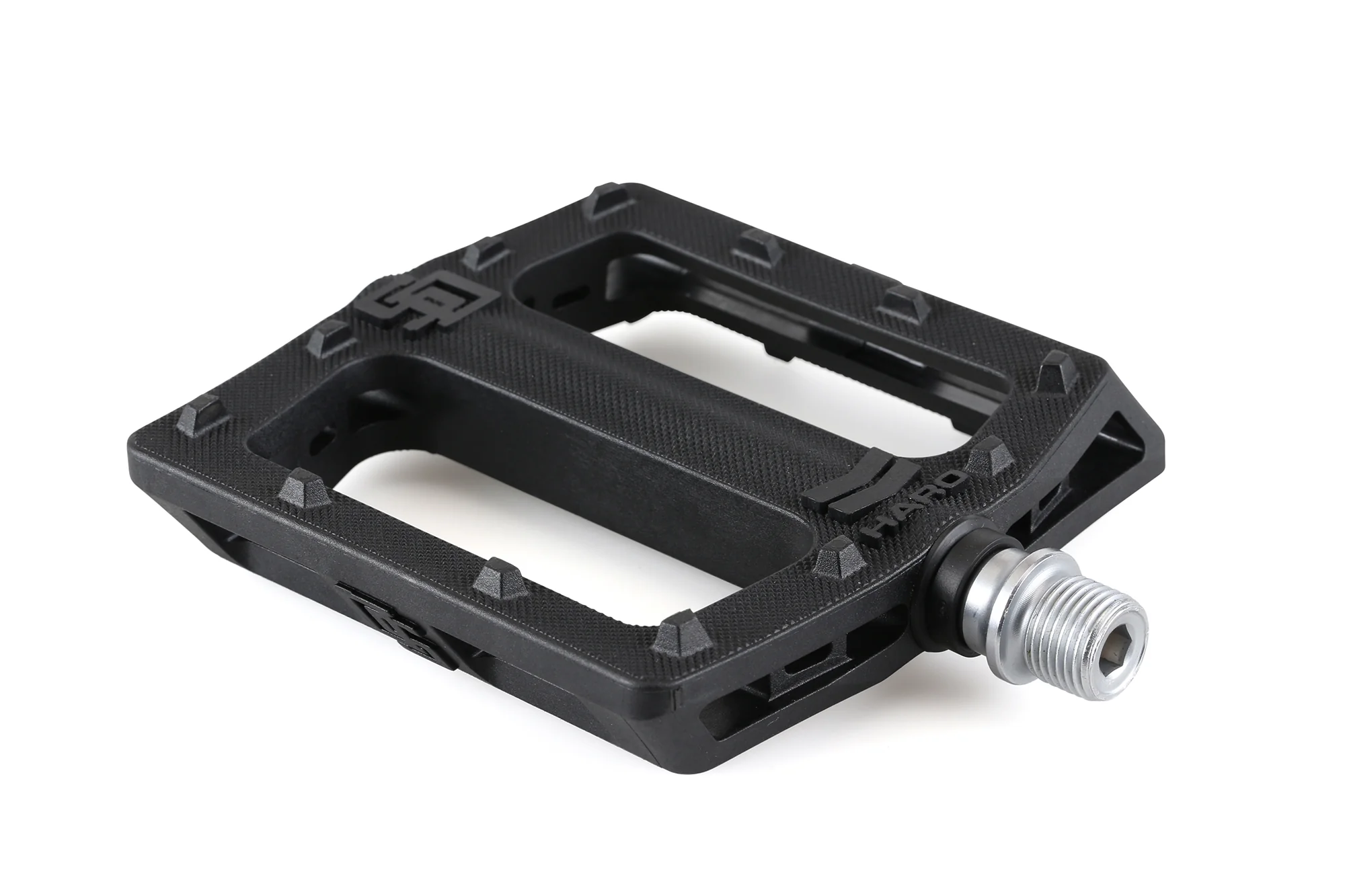 SD Plastic Pedals - Image 6