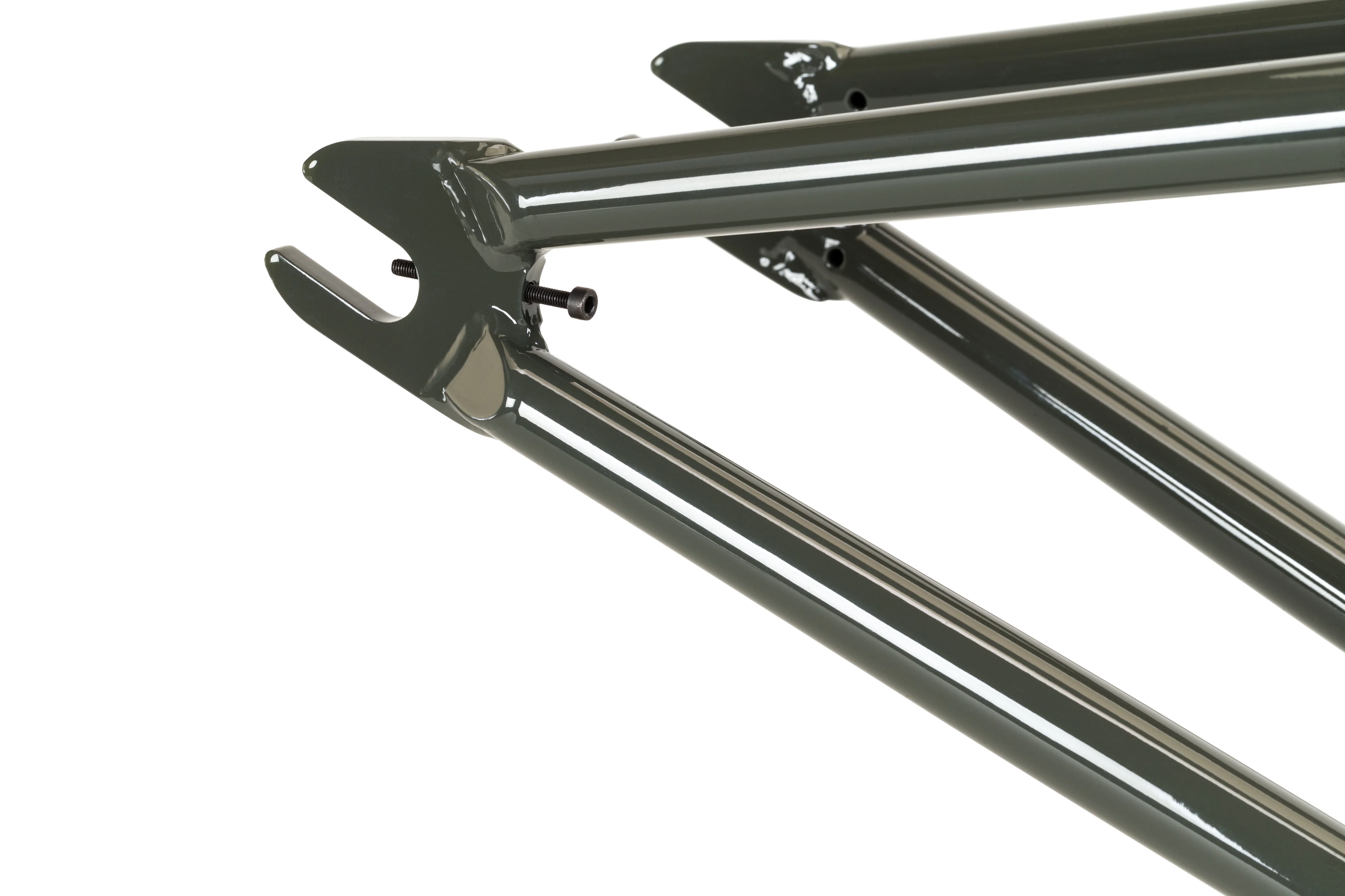 SD V3 Frame - Image 14