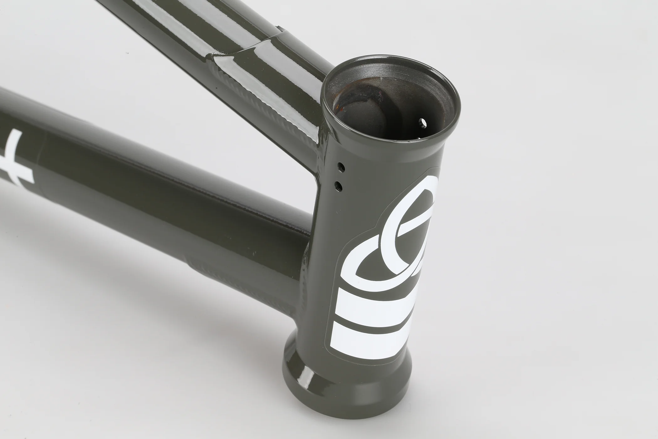 SD V3 Frame - Image 16