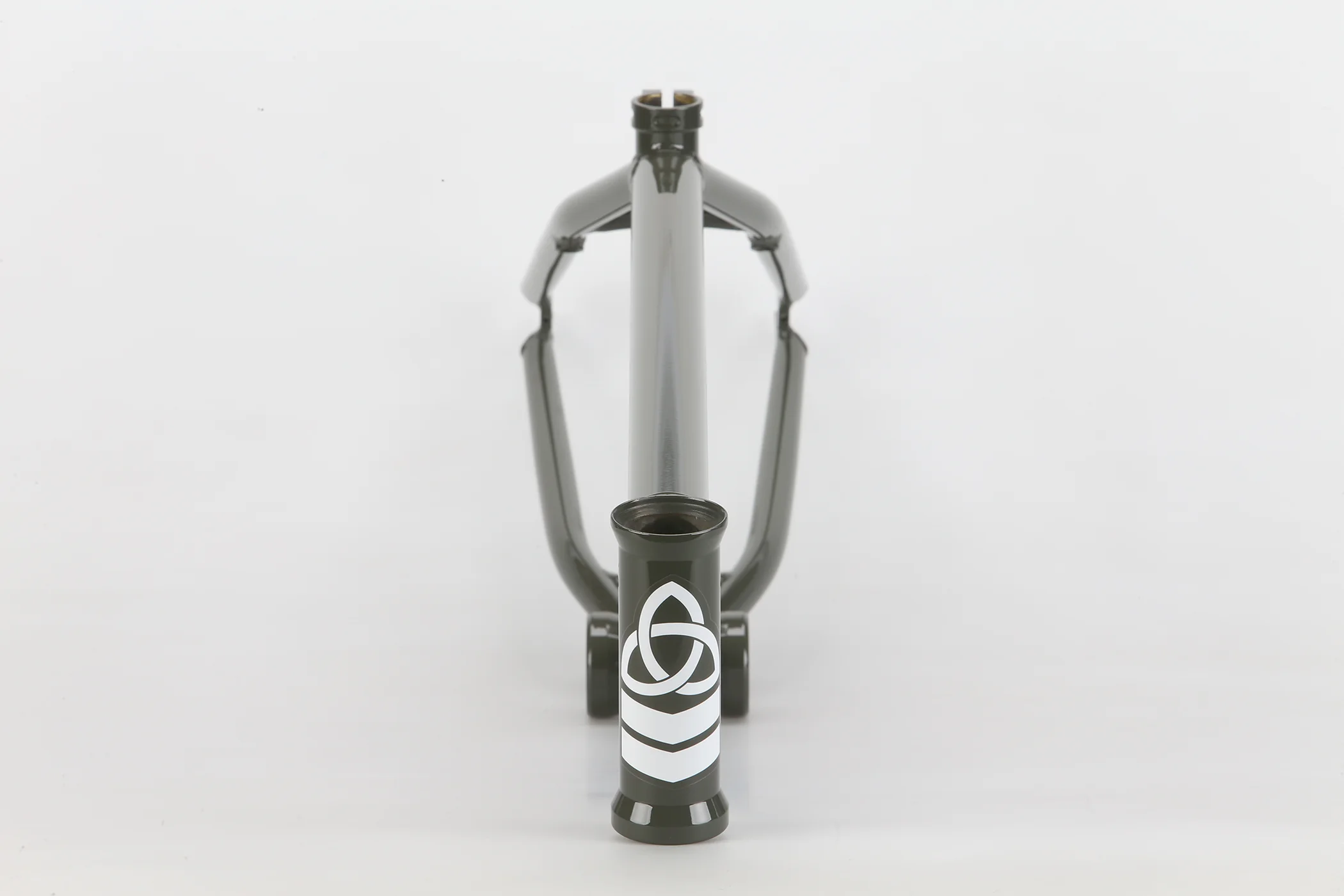 SD V3 Frame - Image 17