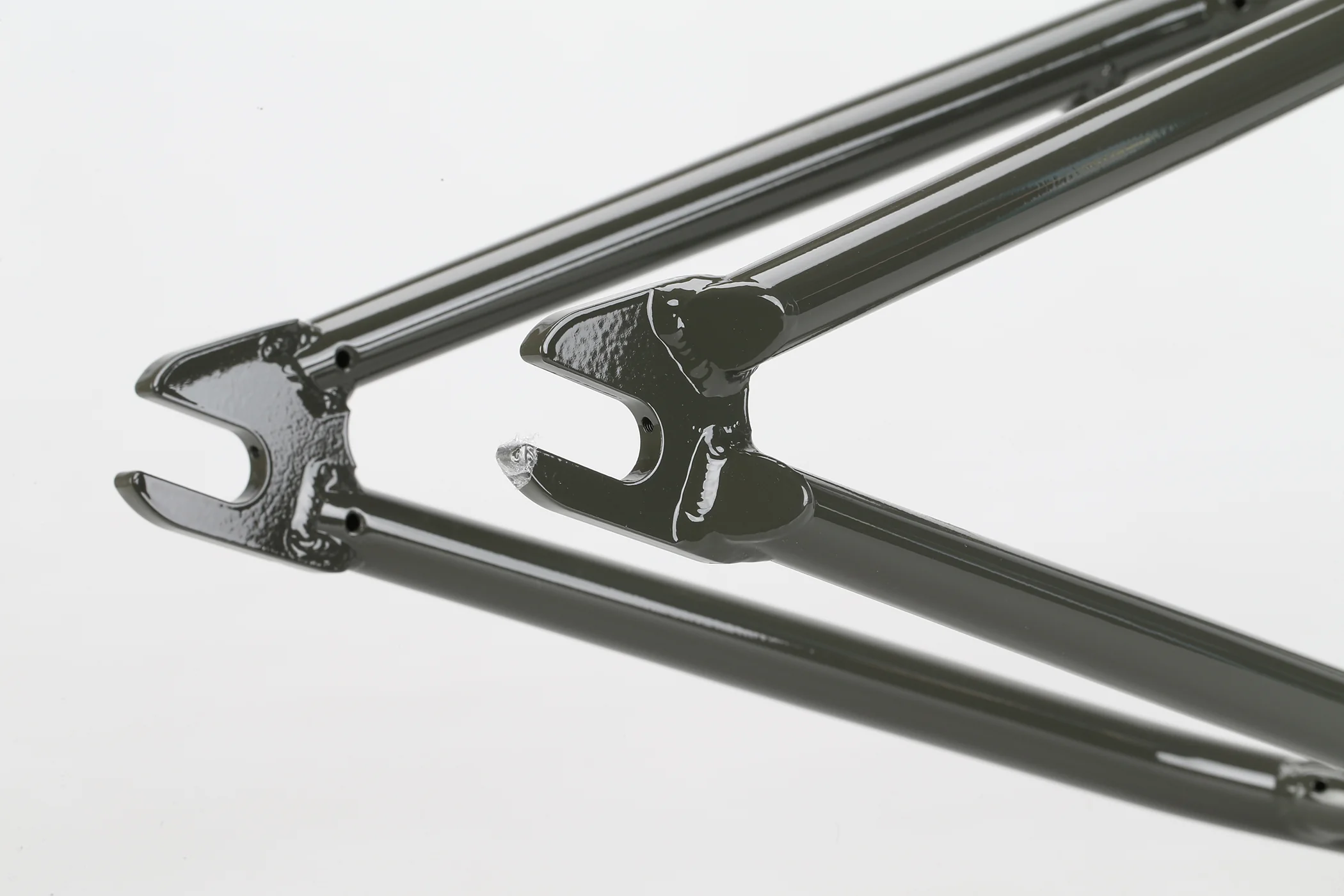 SD V3 Frame - Image 20