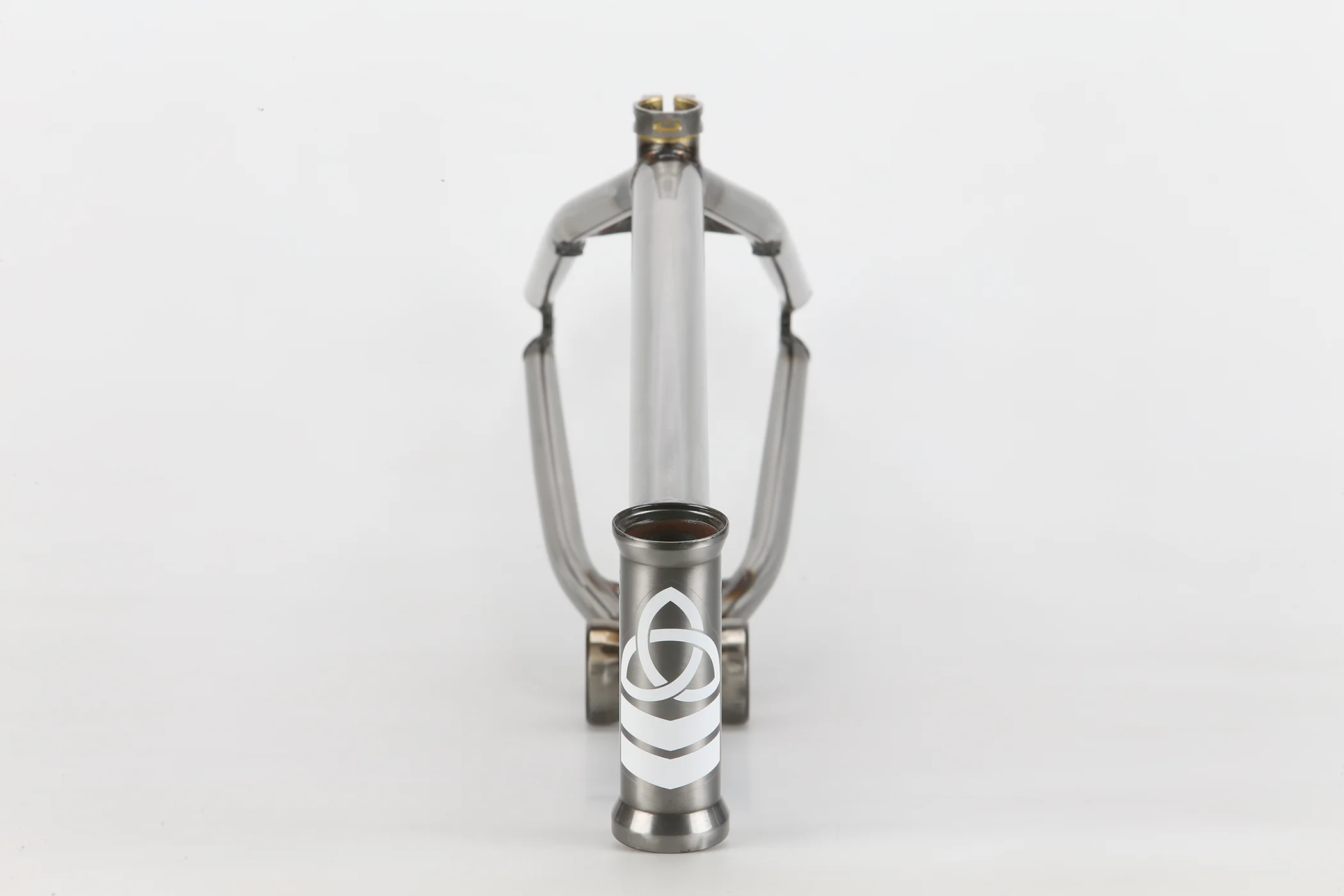 SD V3 Frame - Image 21