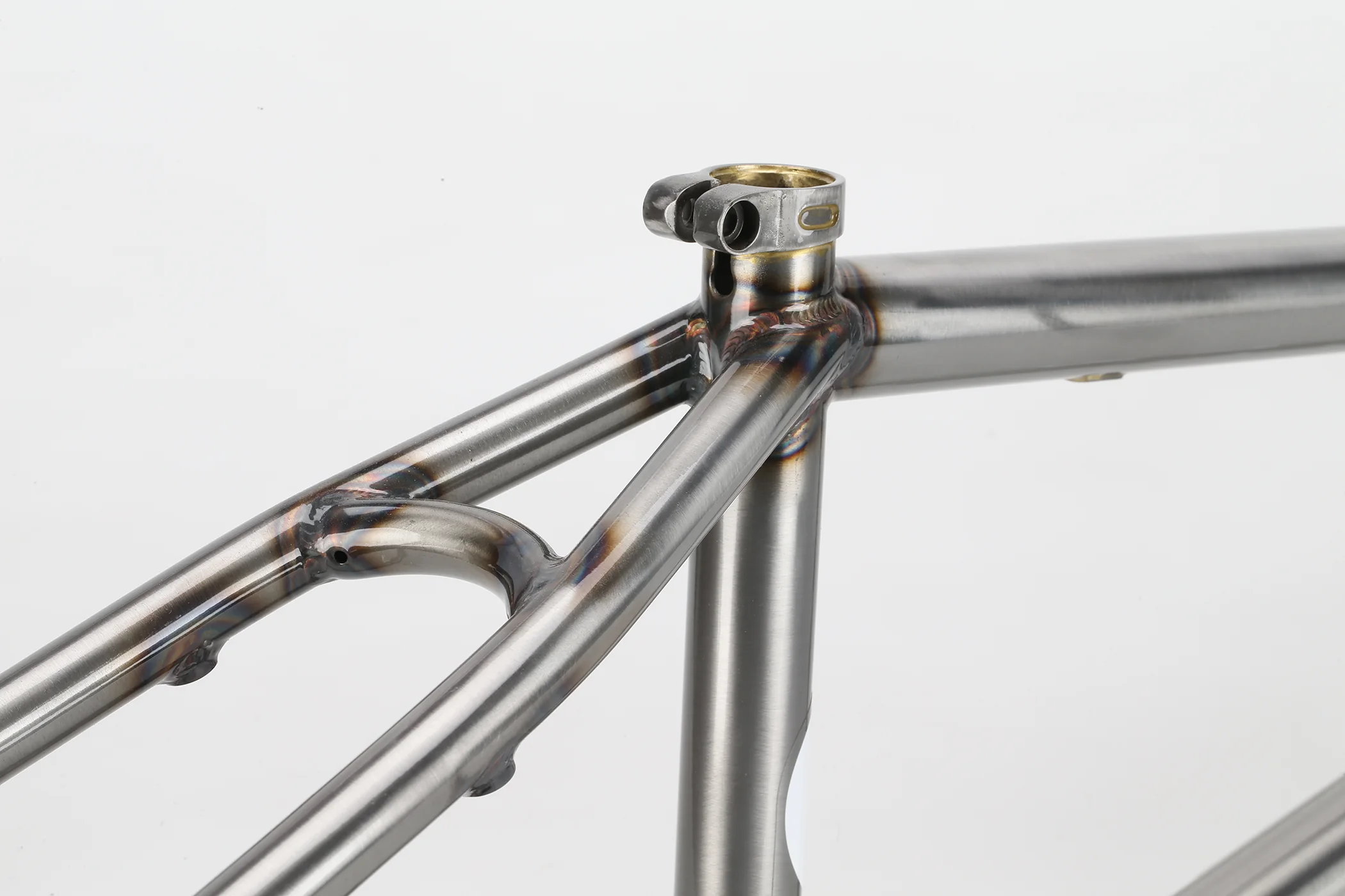 SD V3 Frame - Image 25