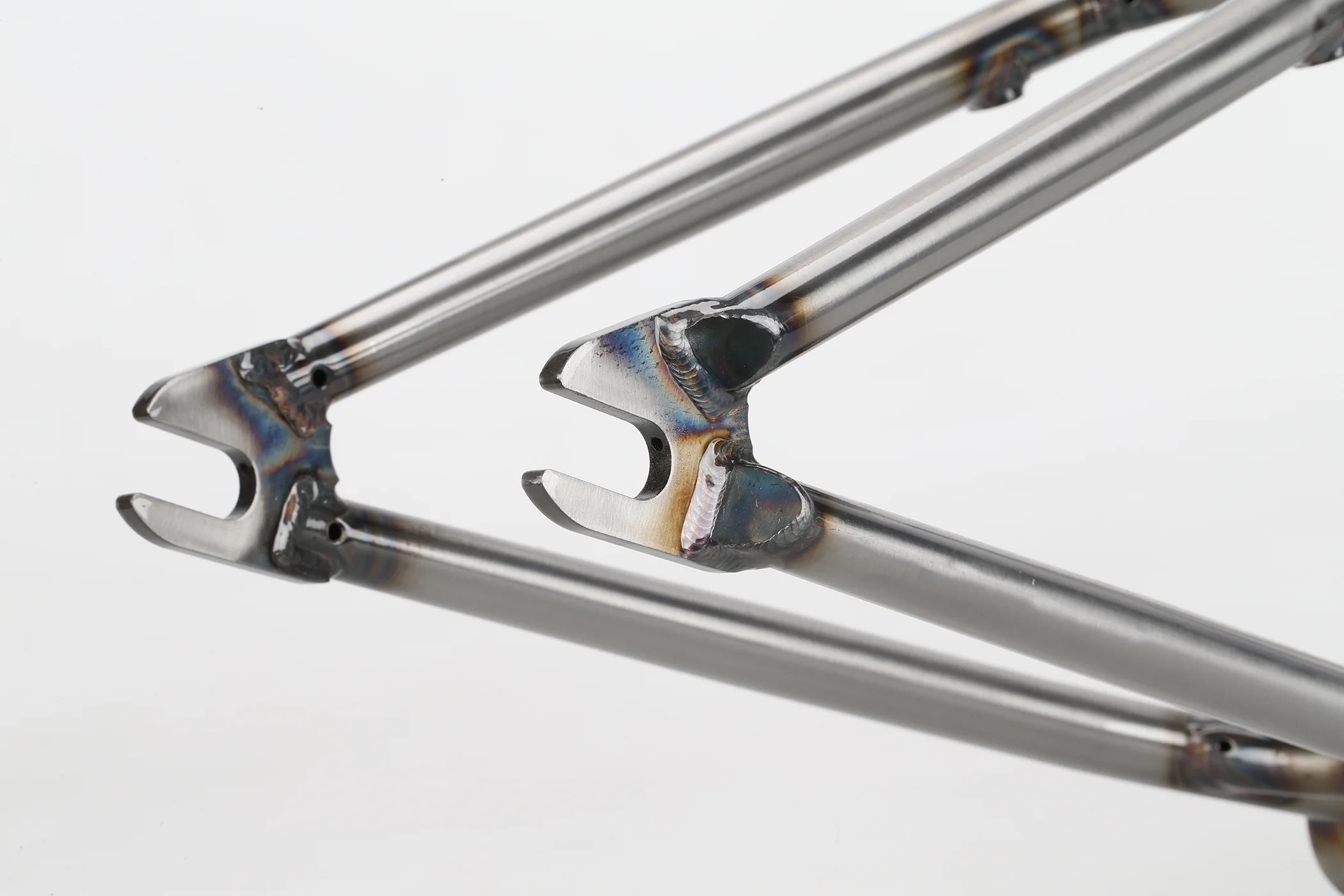 SD V3 Frame - Image 26