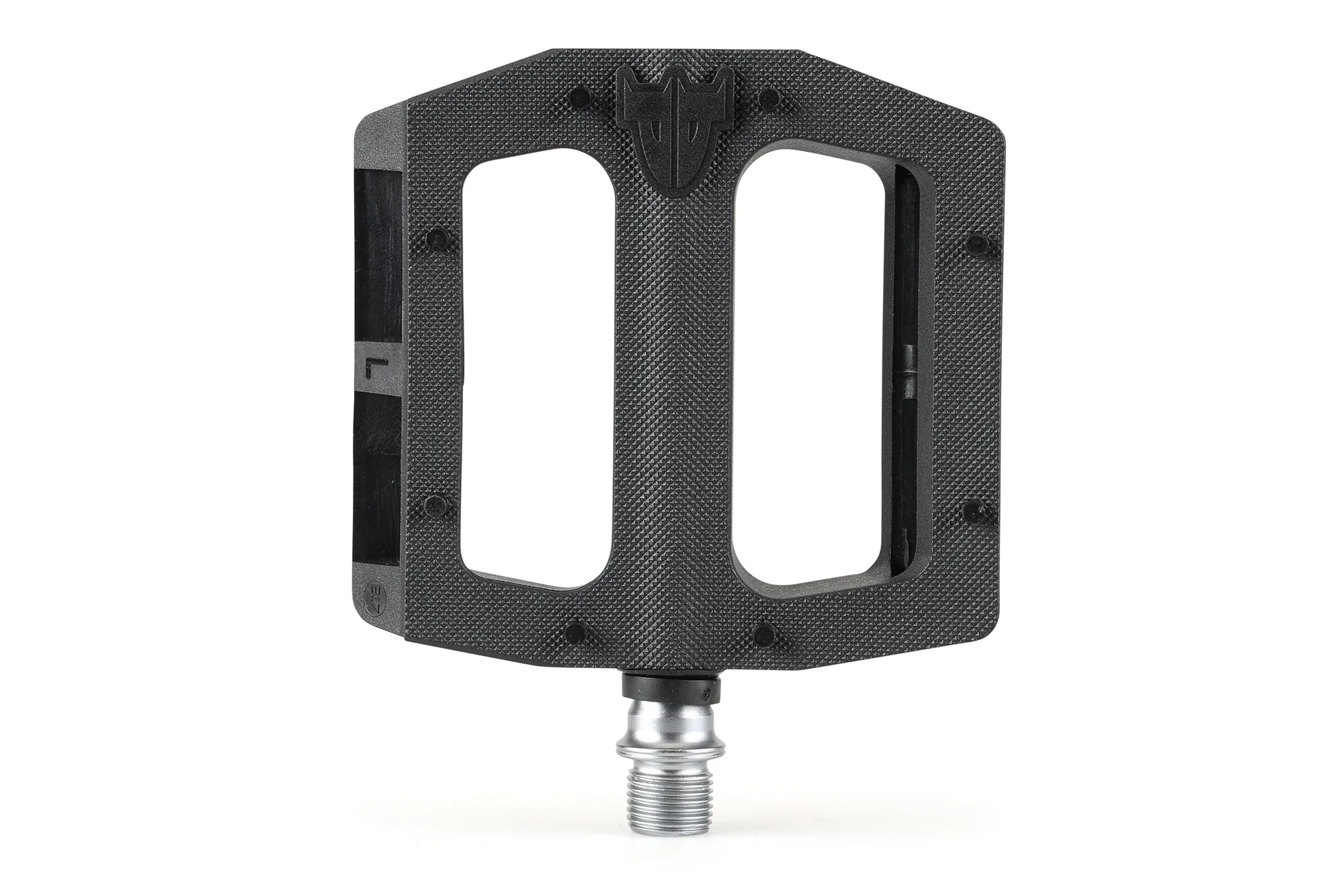 Slim Plastic Pedals - Image 3