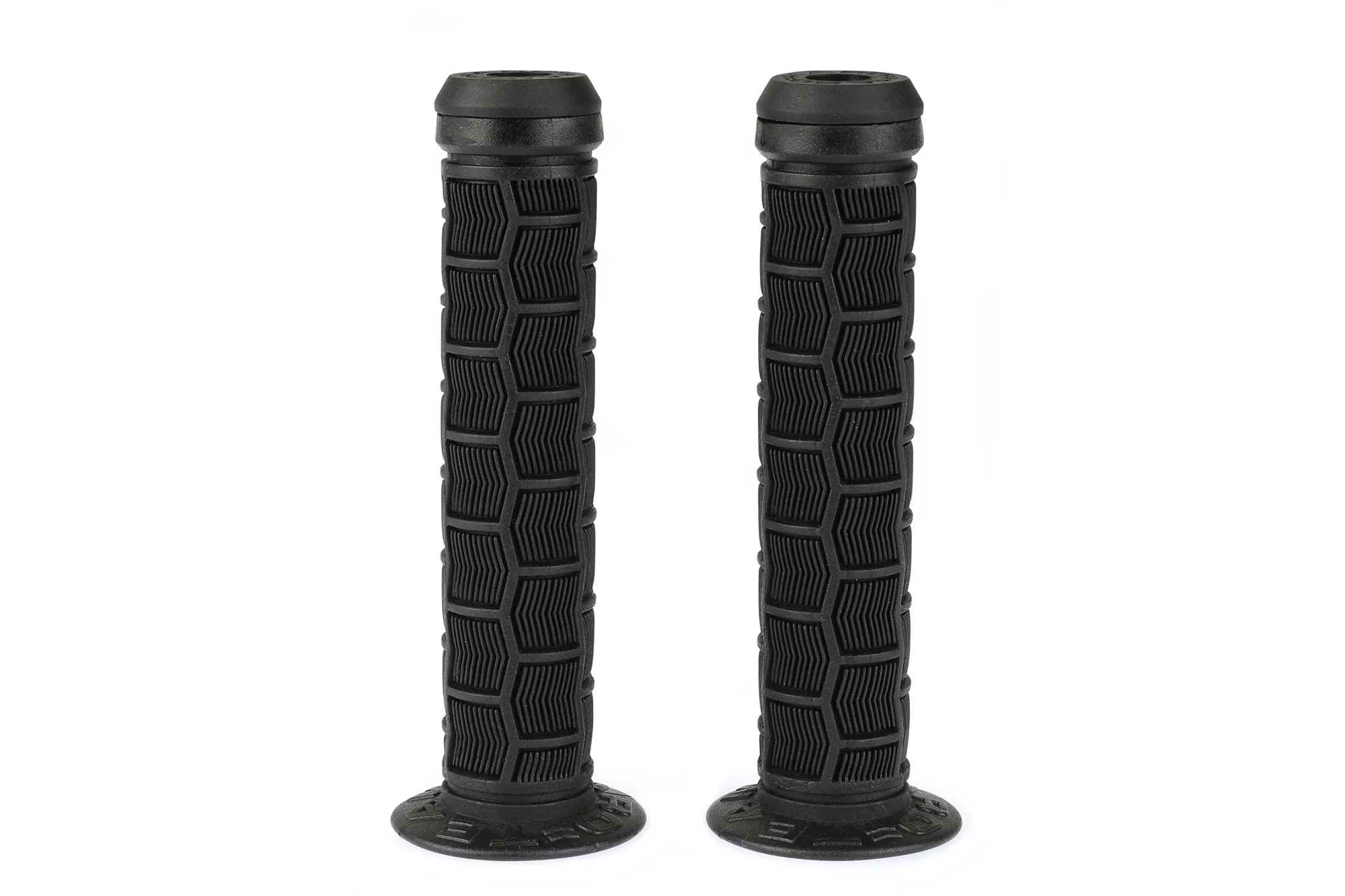 Team Grip Flanged - Image 4