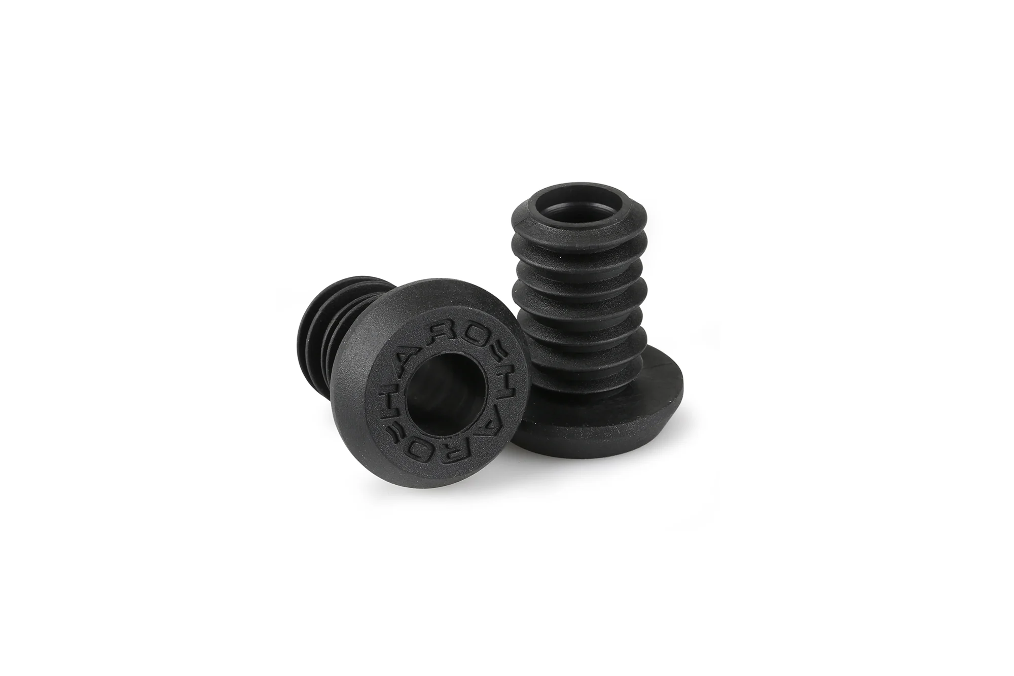 Team Grip Flanged - Image 7