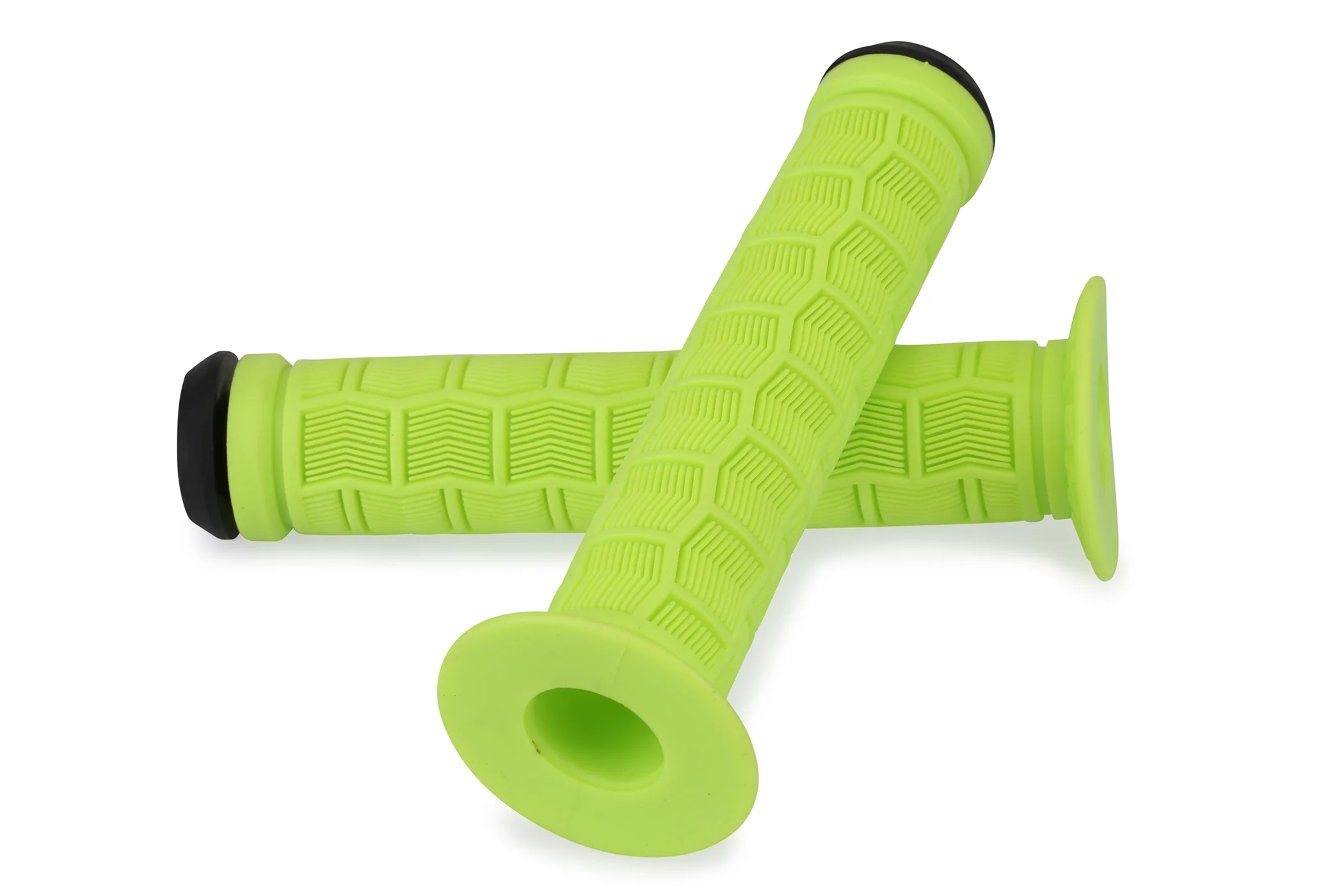 Team Grip Flanged - Image 8